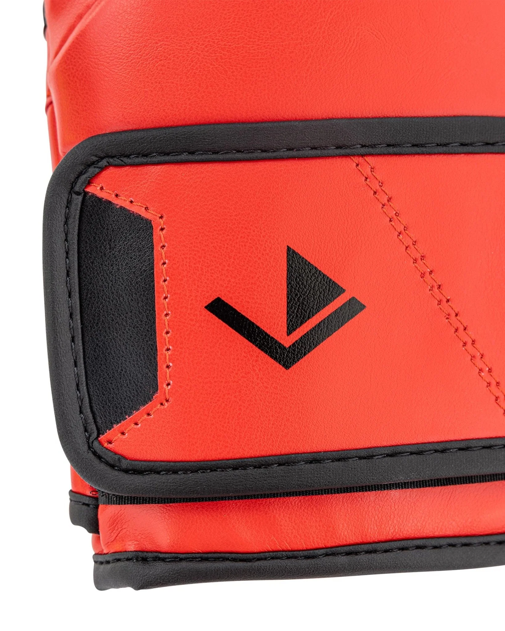 Drive Heavy Bag Gloves - Image 8