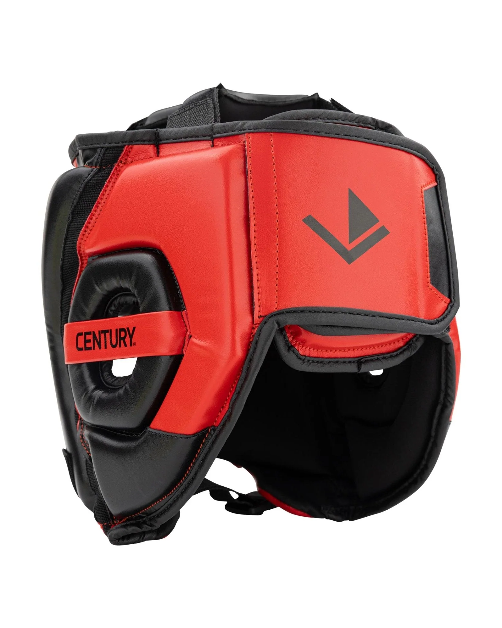 Drive Open Faced Headgear - Image 3