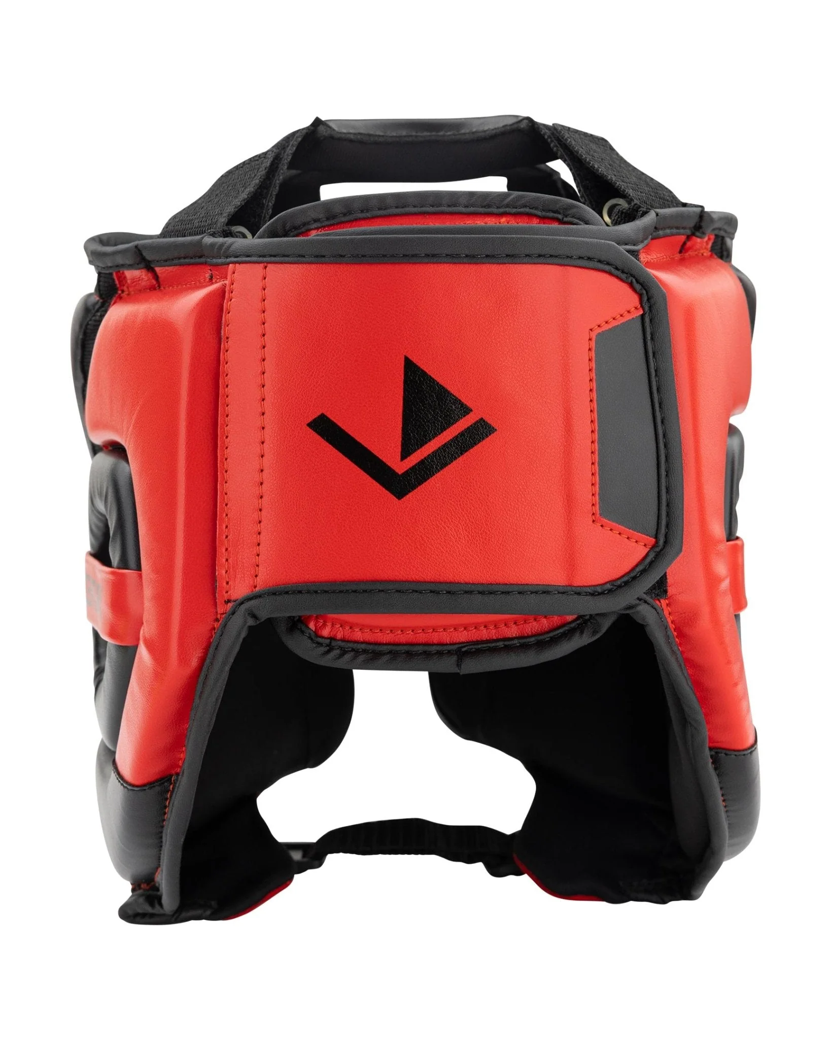 Drive Open Faced Headgear - Image 4