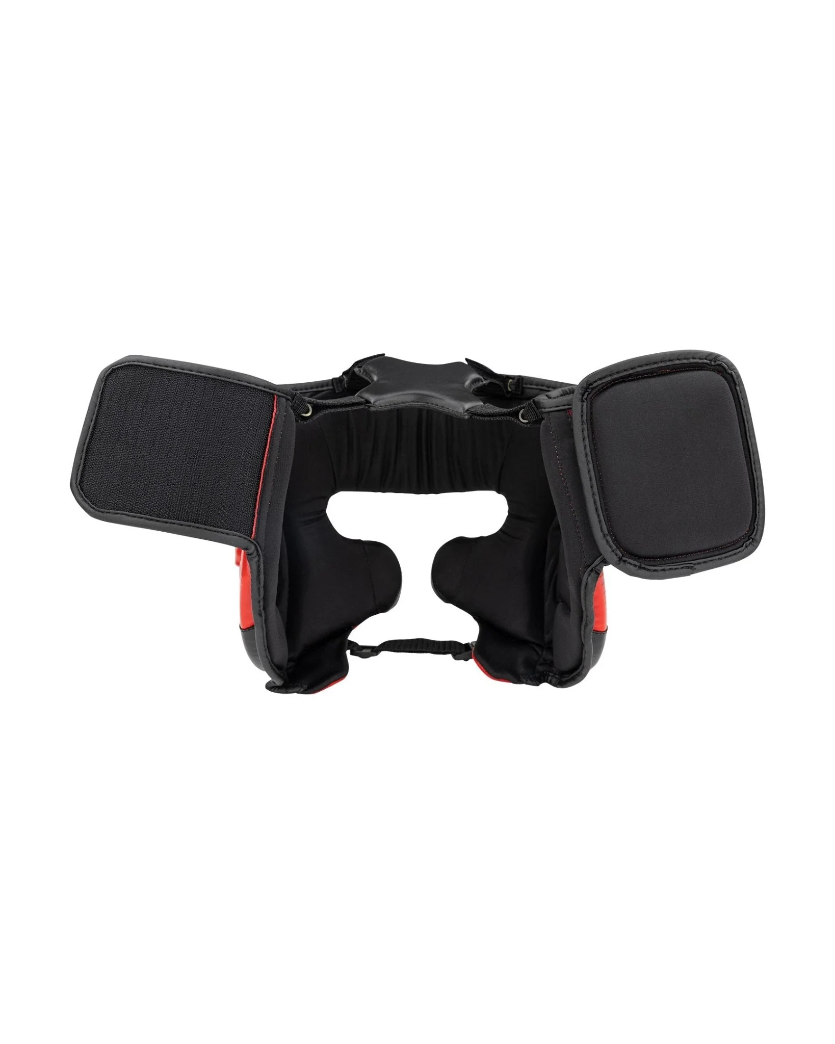 Drive Open Faced Headgear - Image 6