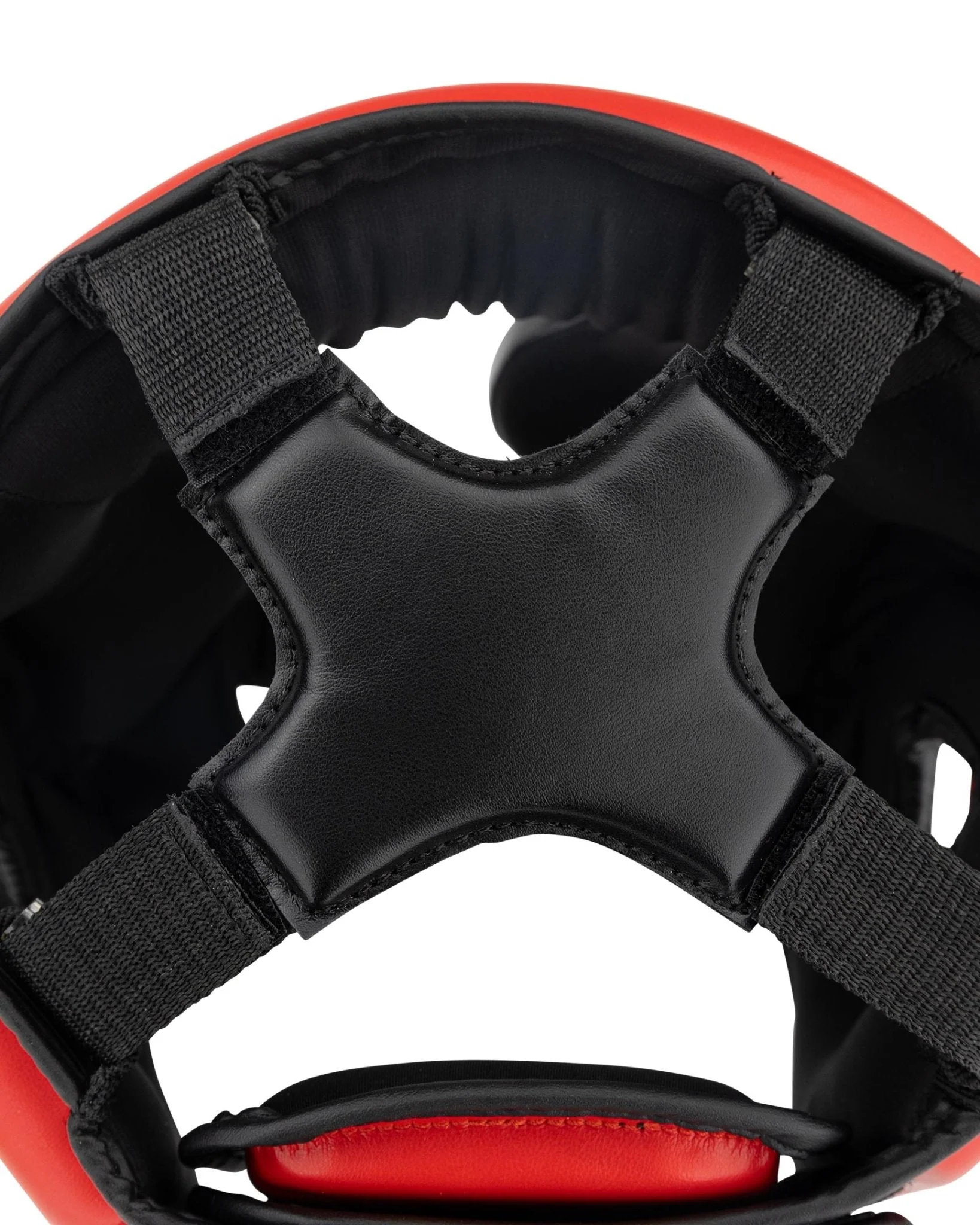 Drive Open Faced Headgear - Image 7