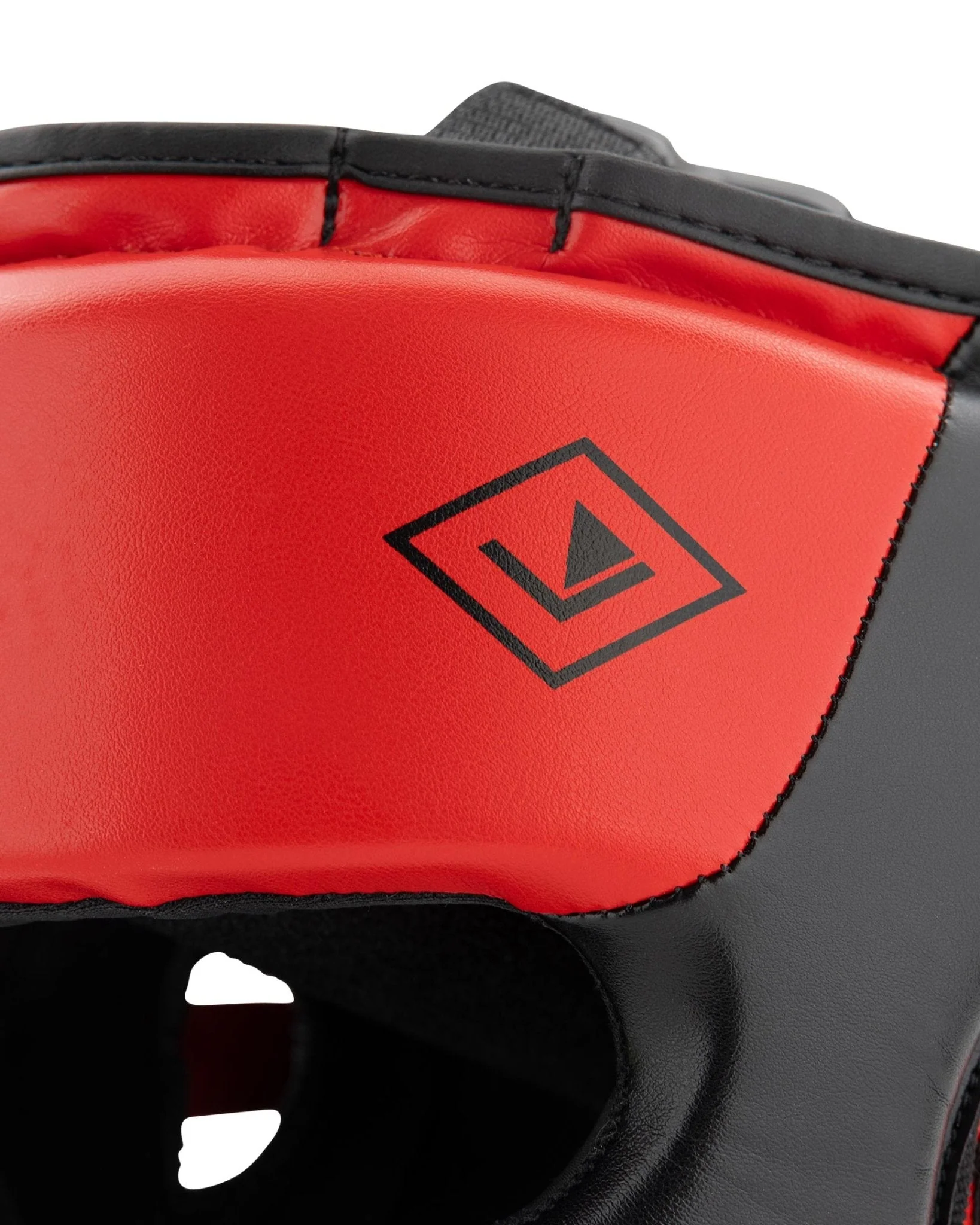Drive Open Faced Headgear - Image 8