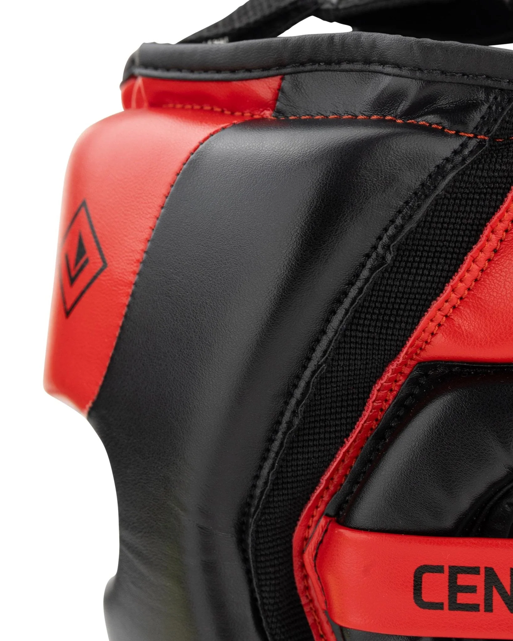 Drive Open Faced Headgear - Image 9
