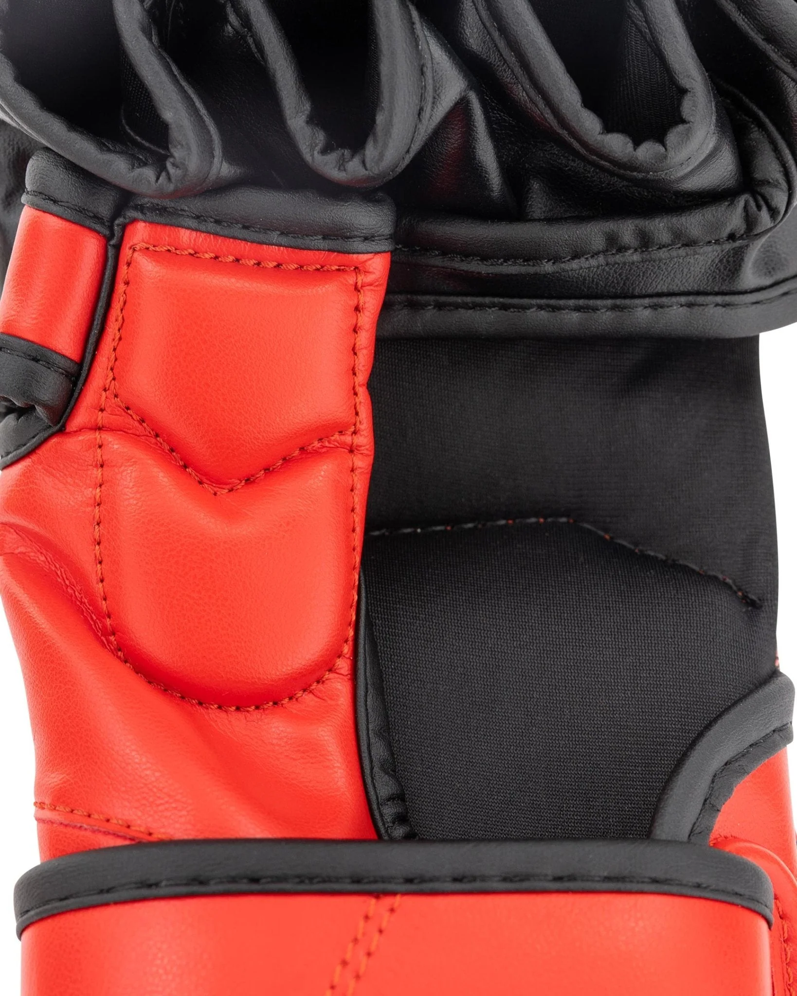 Drive Open Palm Training Gloves - Image 10