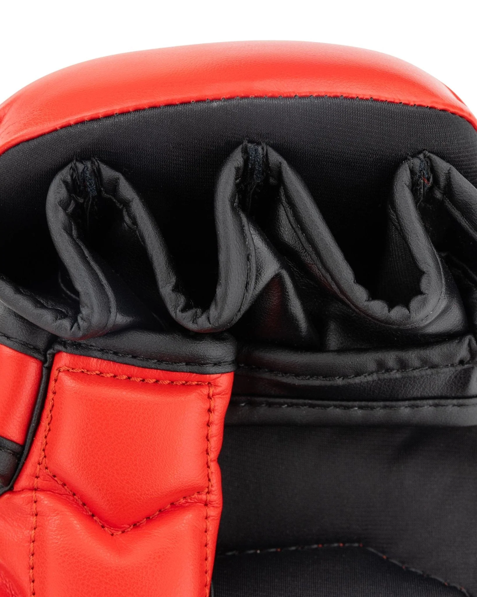 Drive Open Palm Training Gloves - Image 11