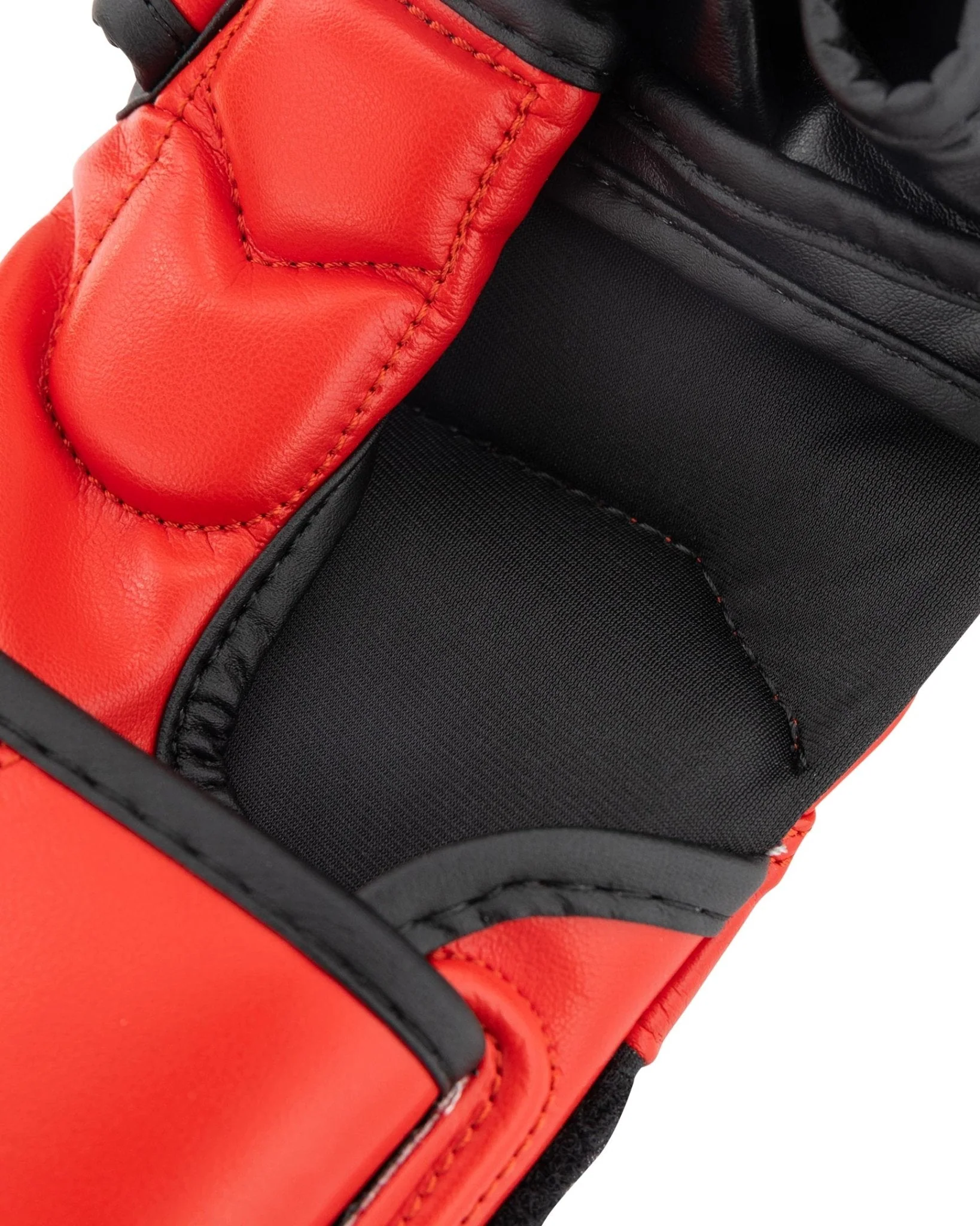 Drive Open Palm Training Gloves - Image 5