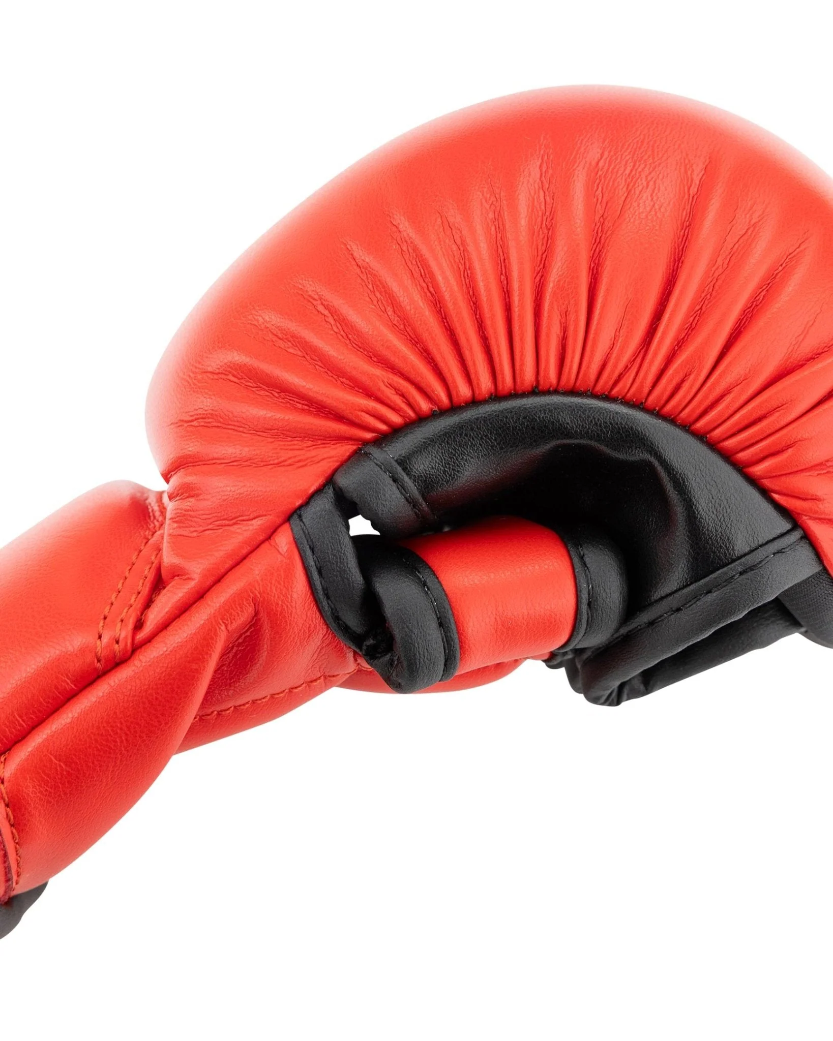 Drive Open Palm Training Gloves - Image 6