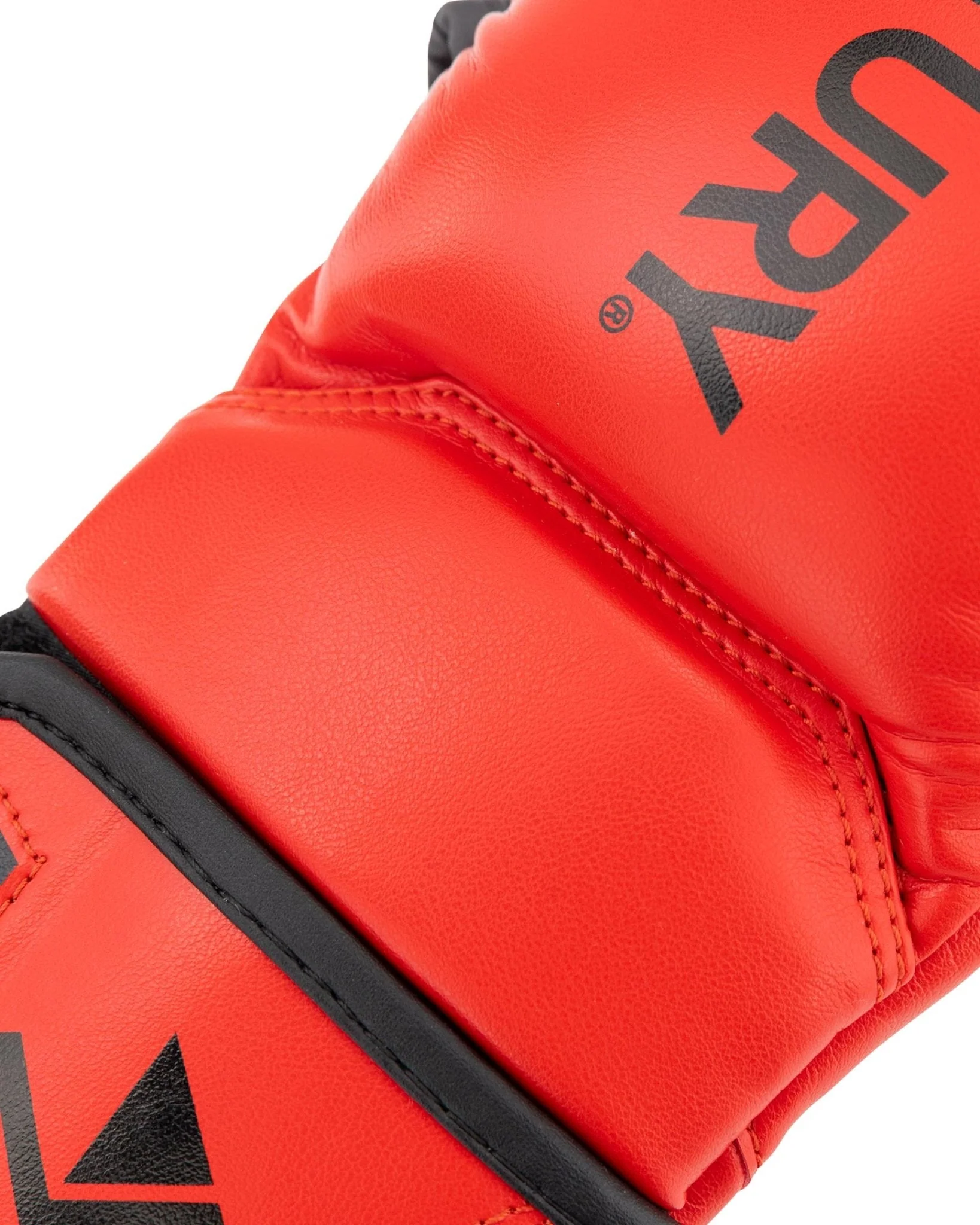 Drive Open Palm Training Gloves - Image 7