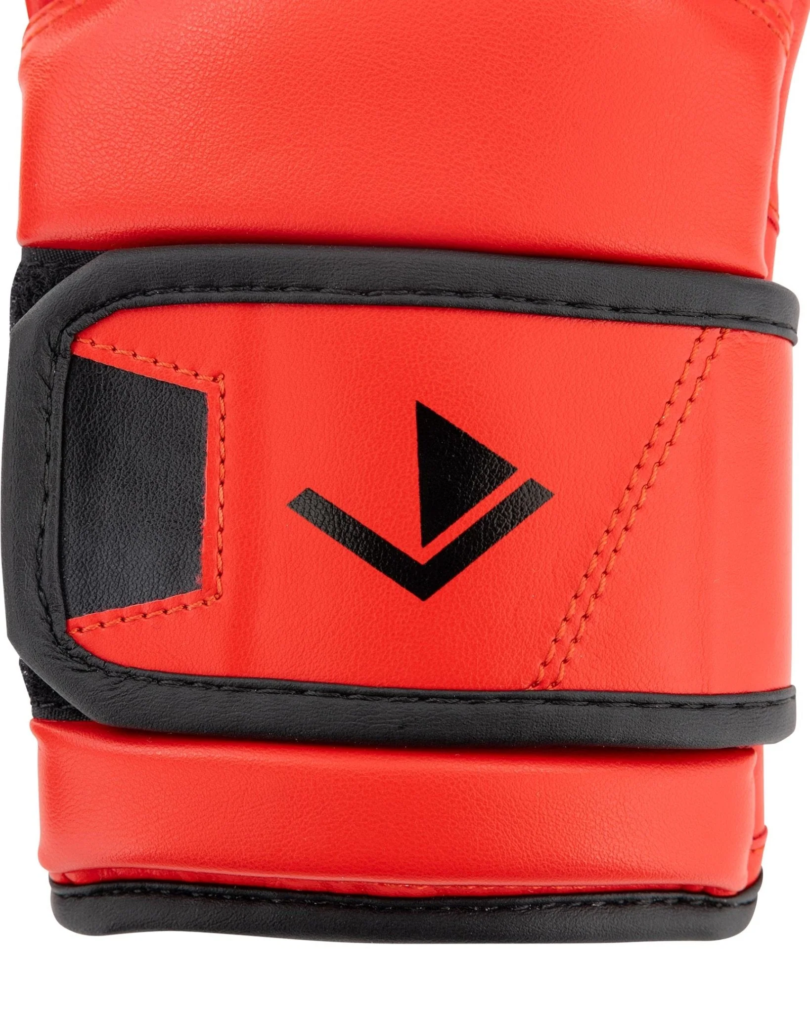 Drive Open Palm Training Gloves - Image 8