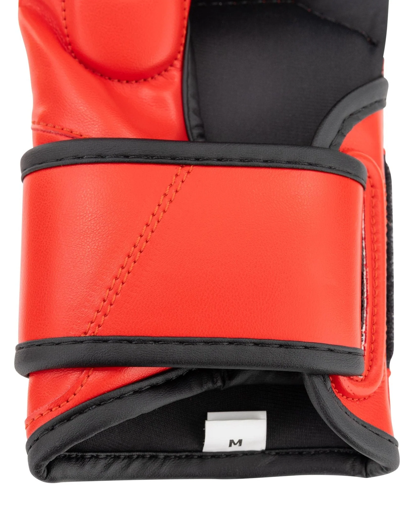 Drive Open Palm Training Gloves - Image 9
