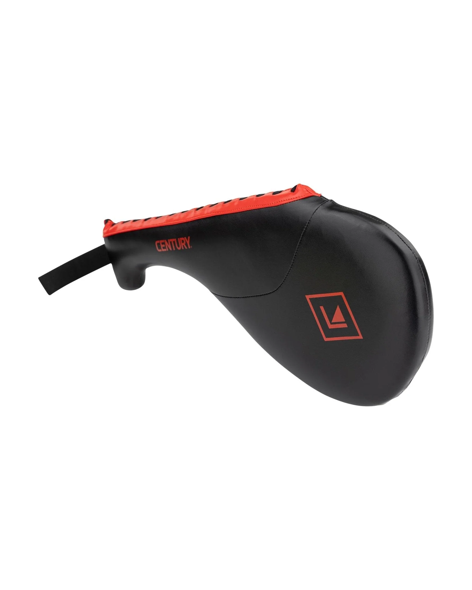 Drive Single Target