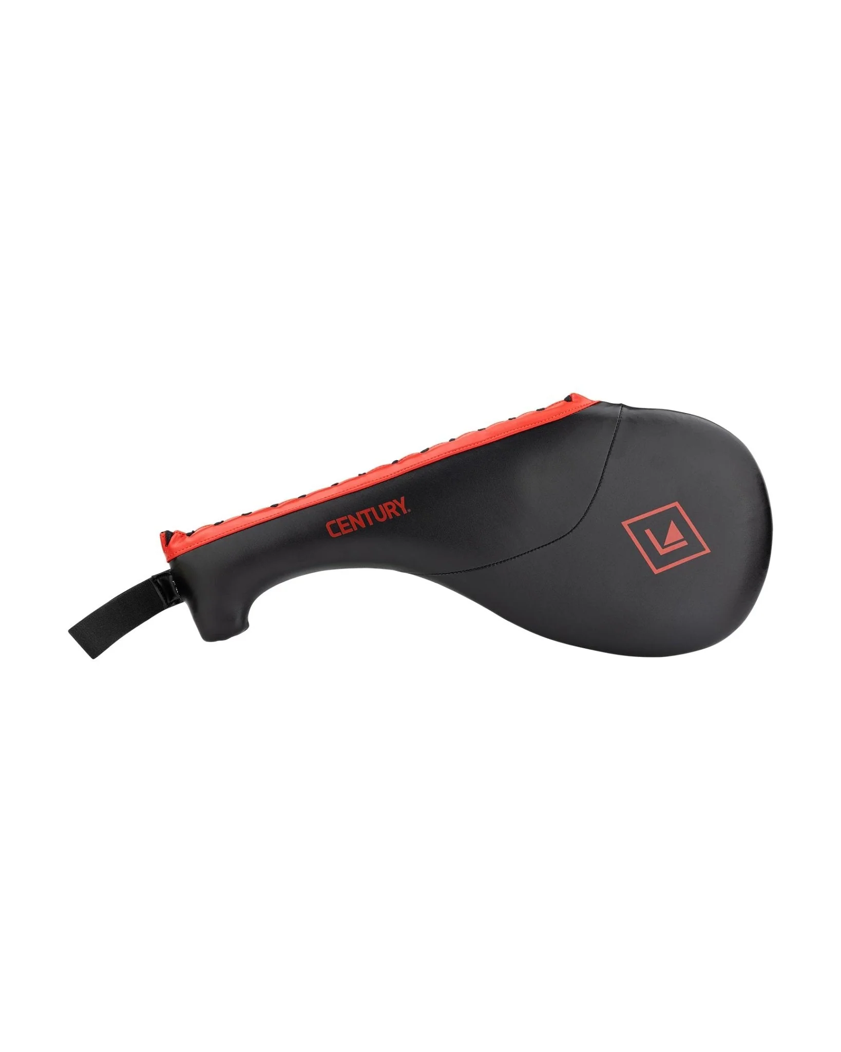 Drive Single Target - Image 6