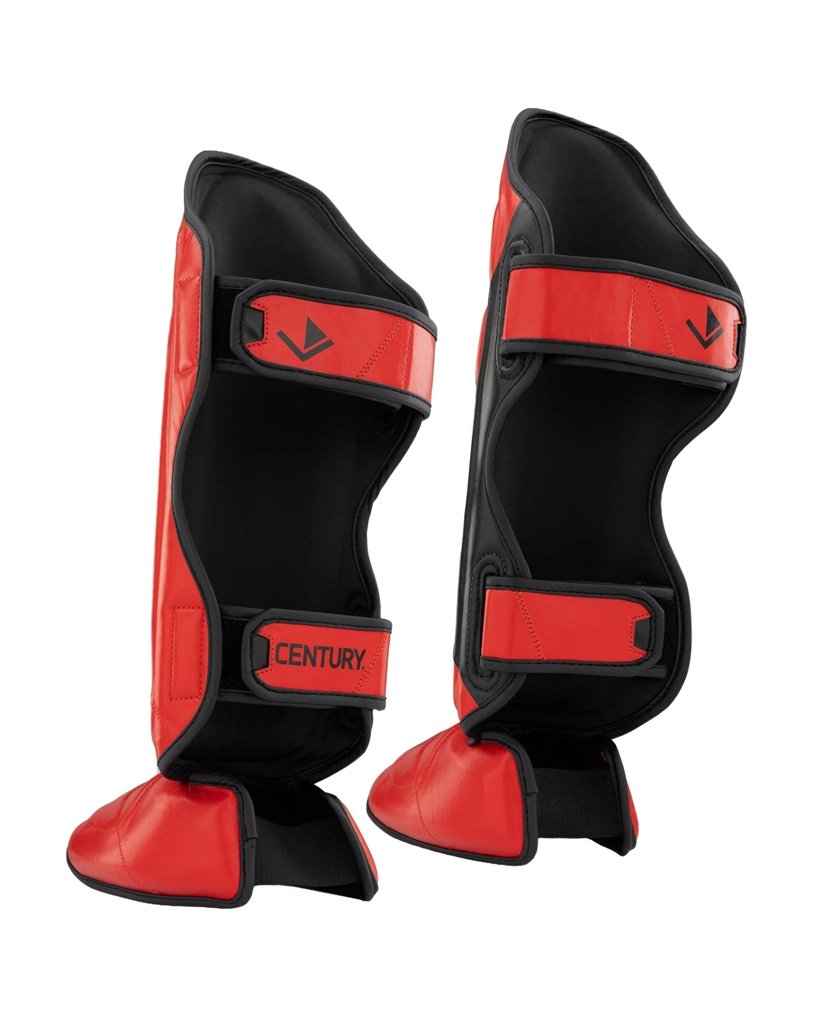 Drive Traditional Shin Instep - Image 2