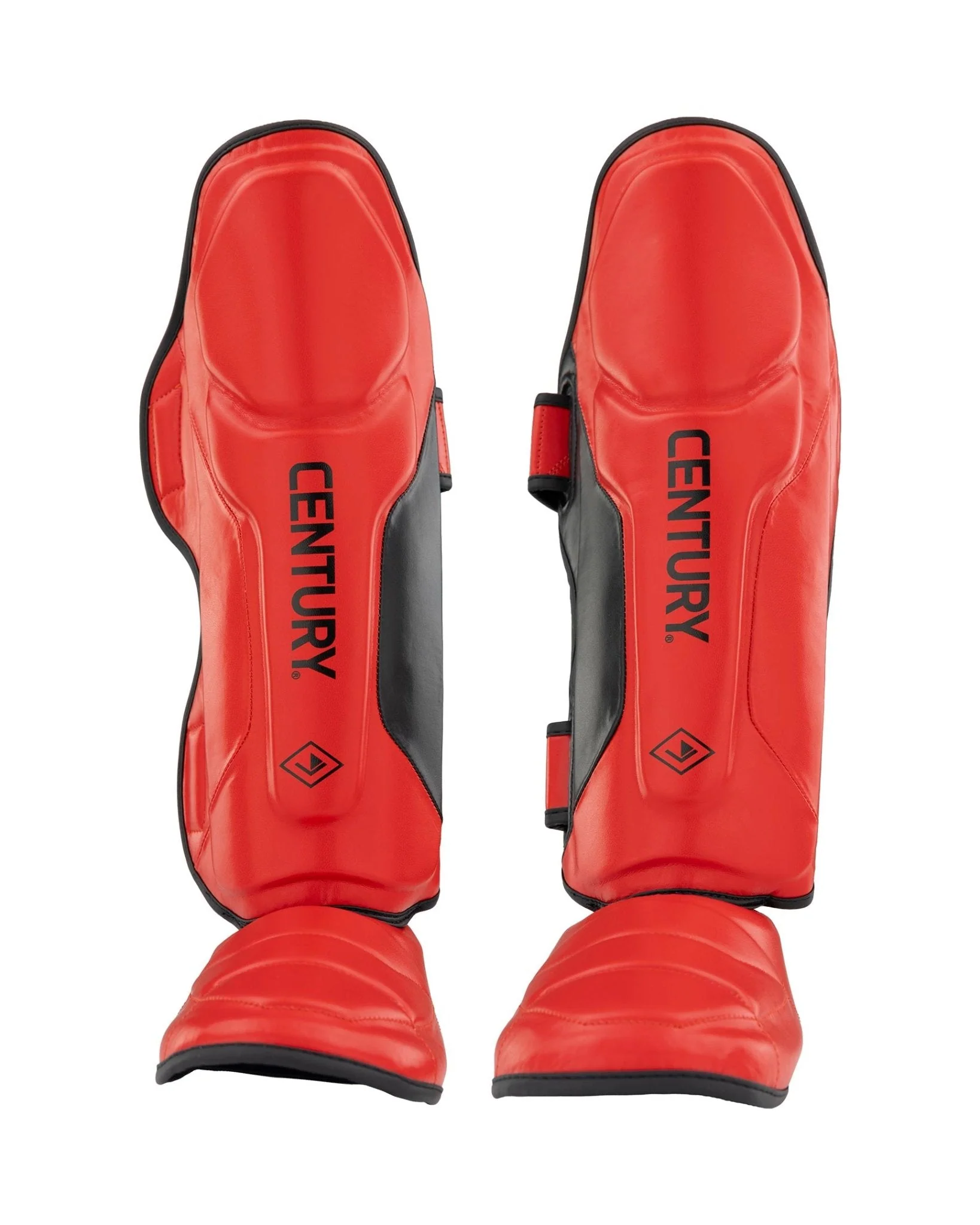 Drive Traditional Shin Instep - Image 3