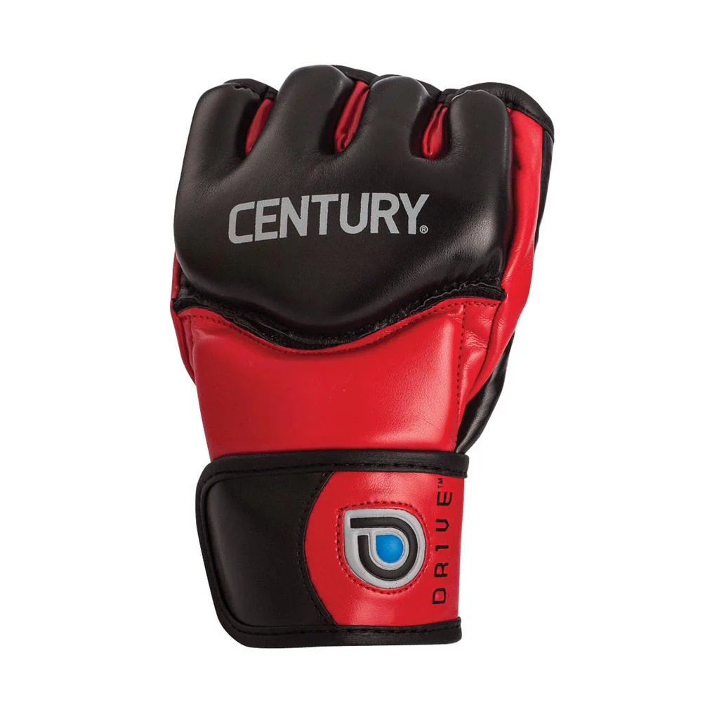 Drive Training Gloves - Image 3