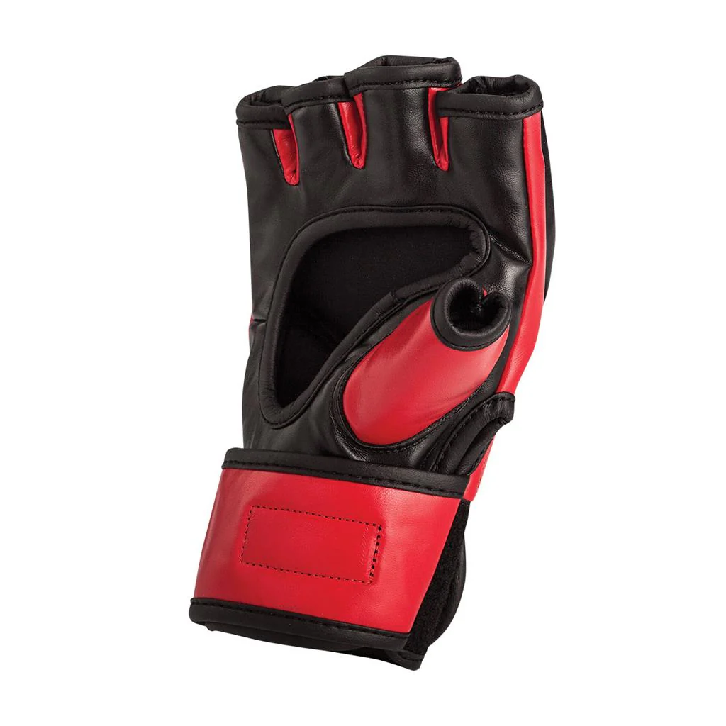 Drive Training Gloves - Image 4