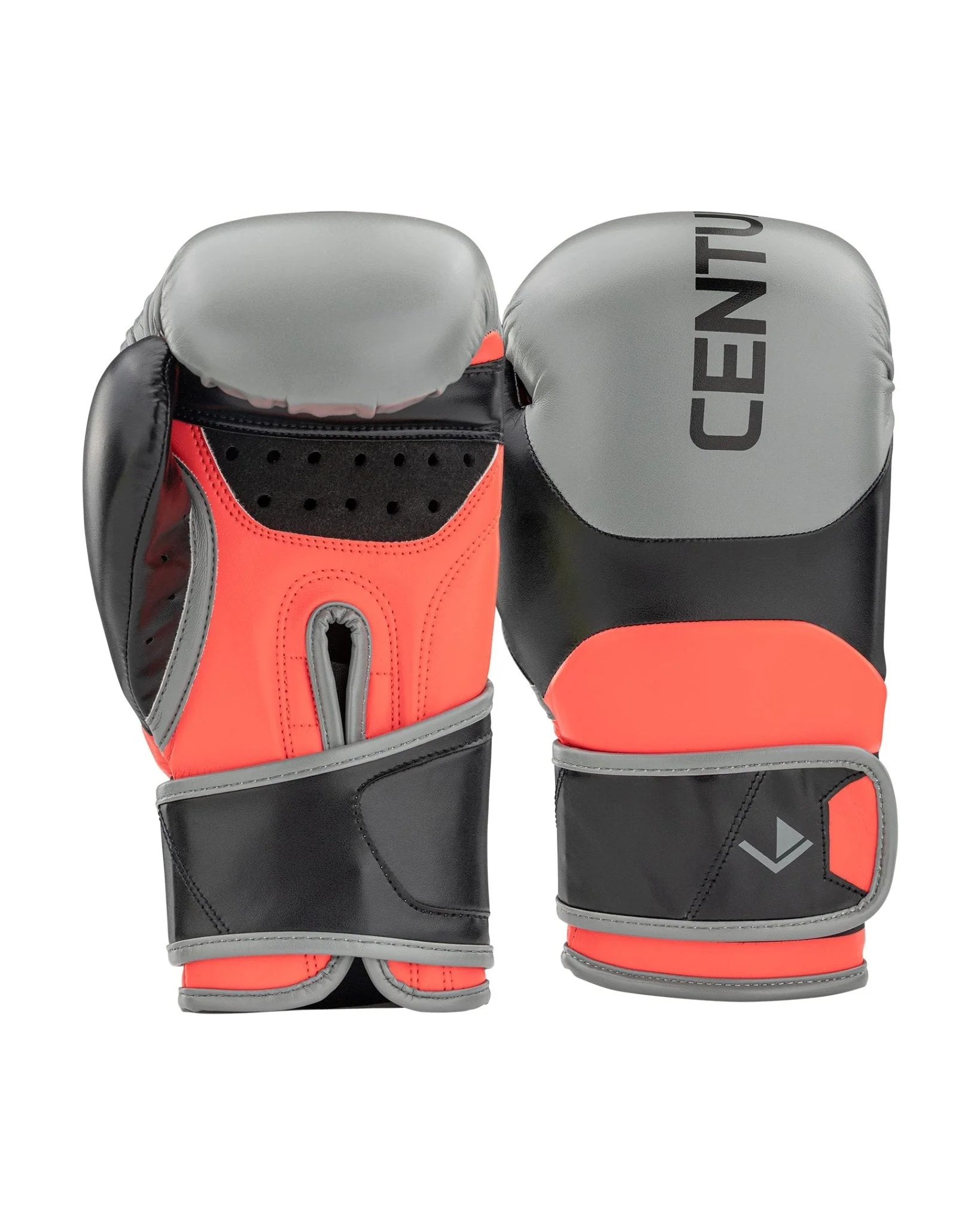Drive Women's Heavy Bag Gloves - Image 3