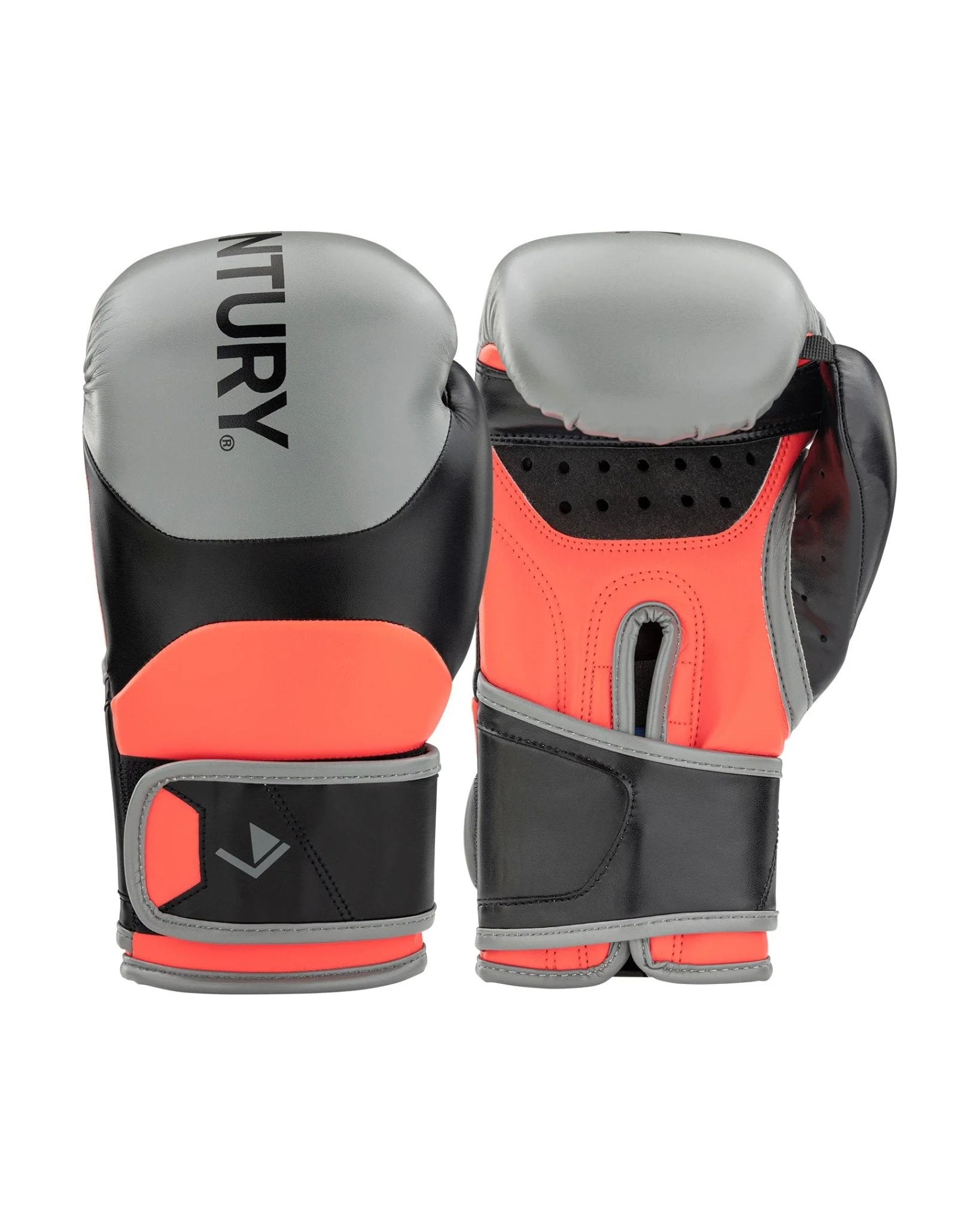 Drive Women's Heavy Bag Gloves - Image 4