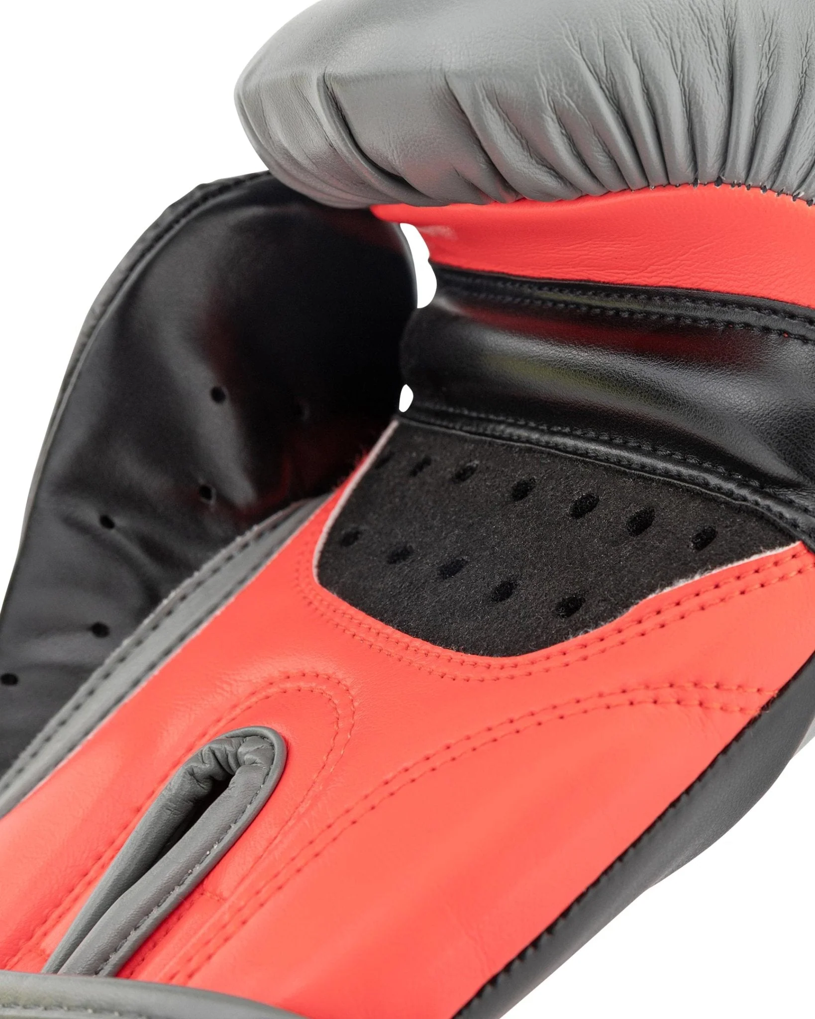 Drive Women's Heavy Bag Gloves - Image 5