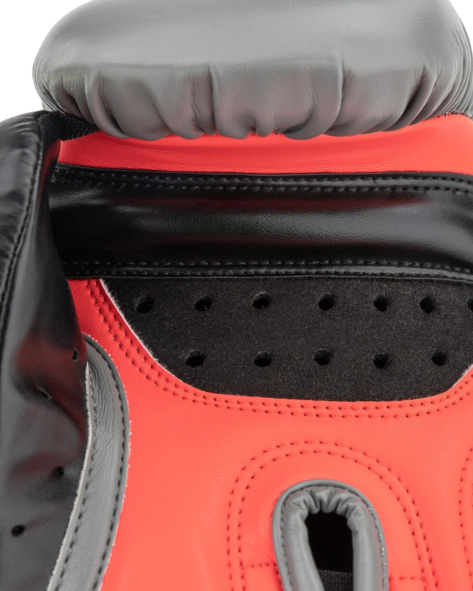 Drive Women's Heavy Bag Gloves - Image 6