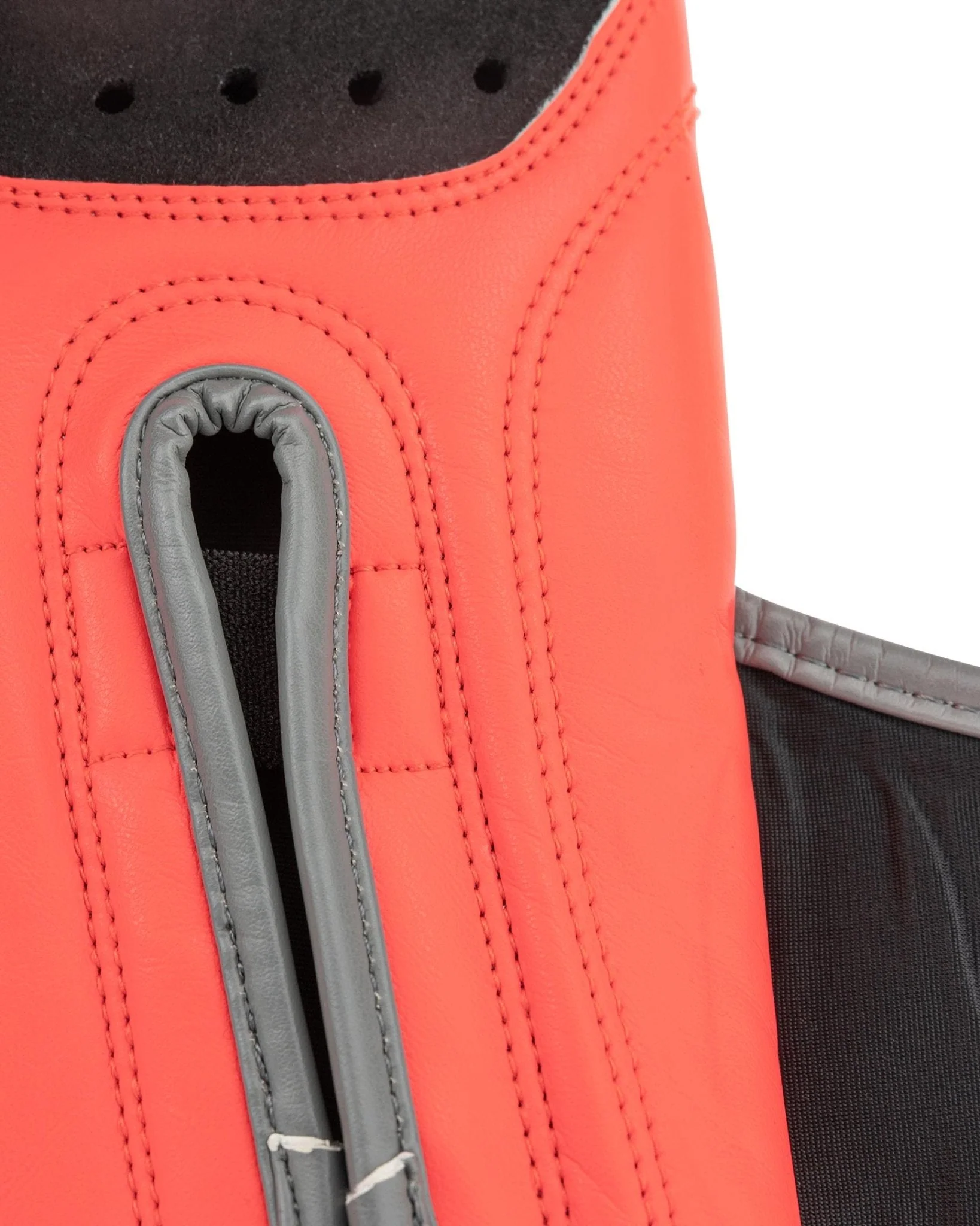 Drive Women's Heavy Bag Gloves - Image 7