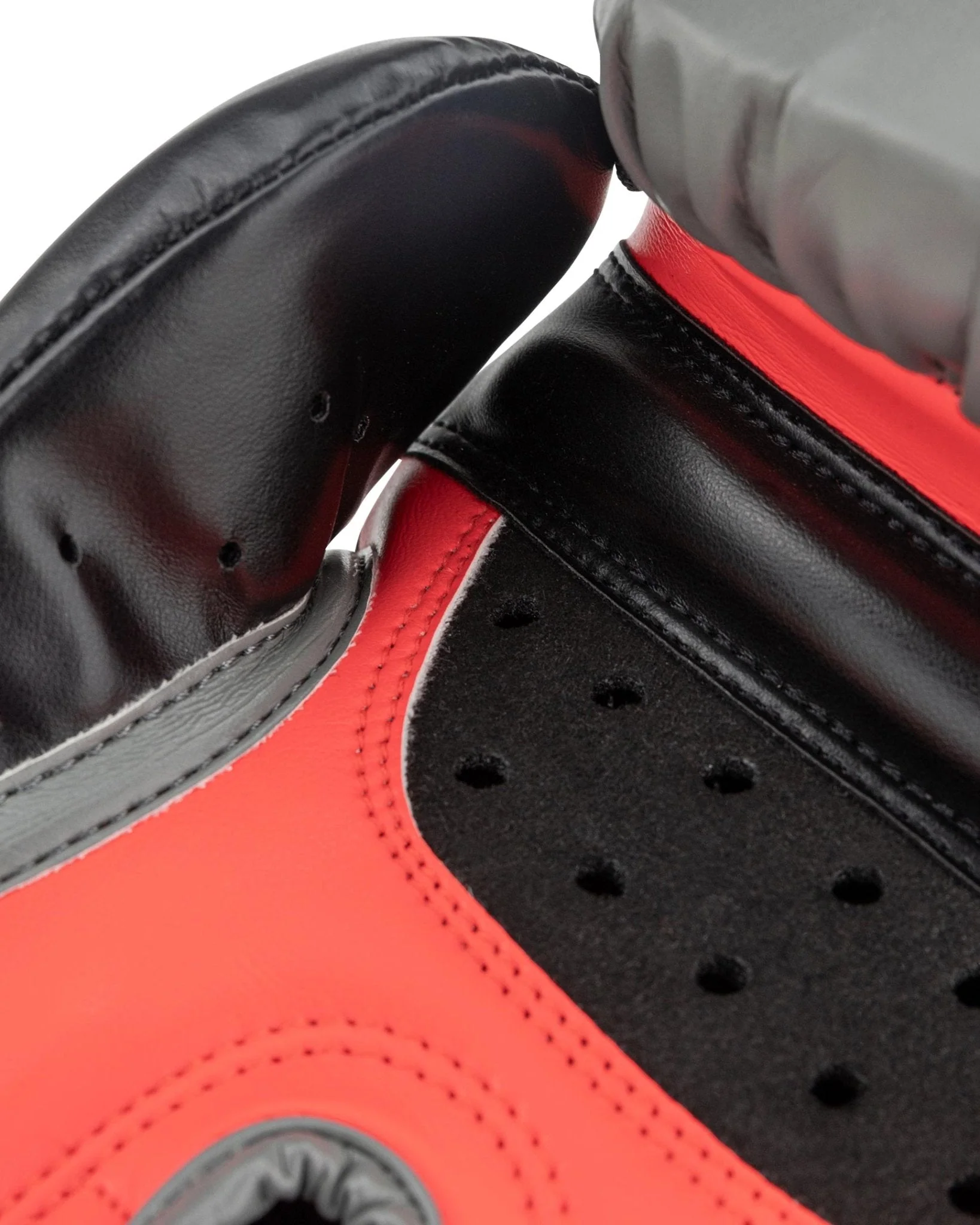 Drive Women's Heavy Bag Gloves - Image 9