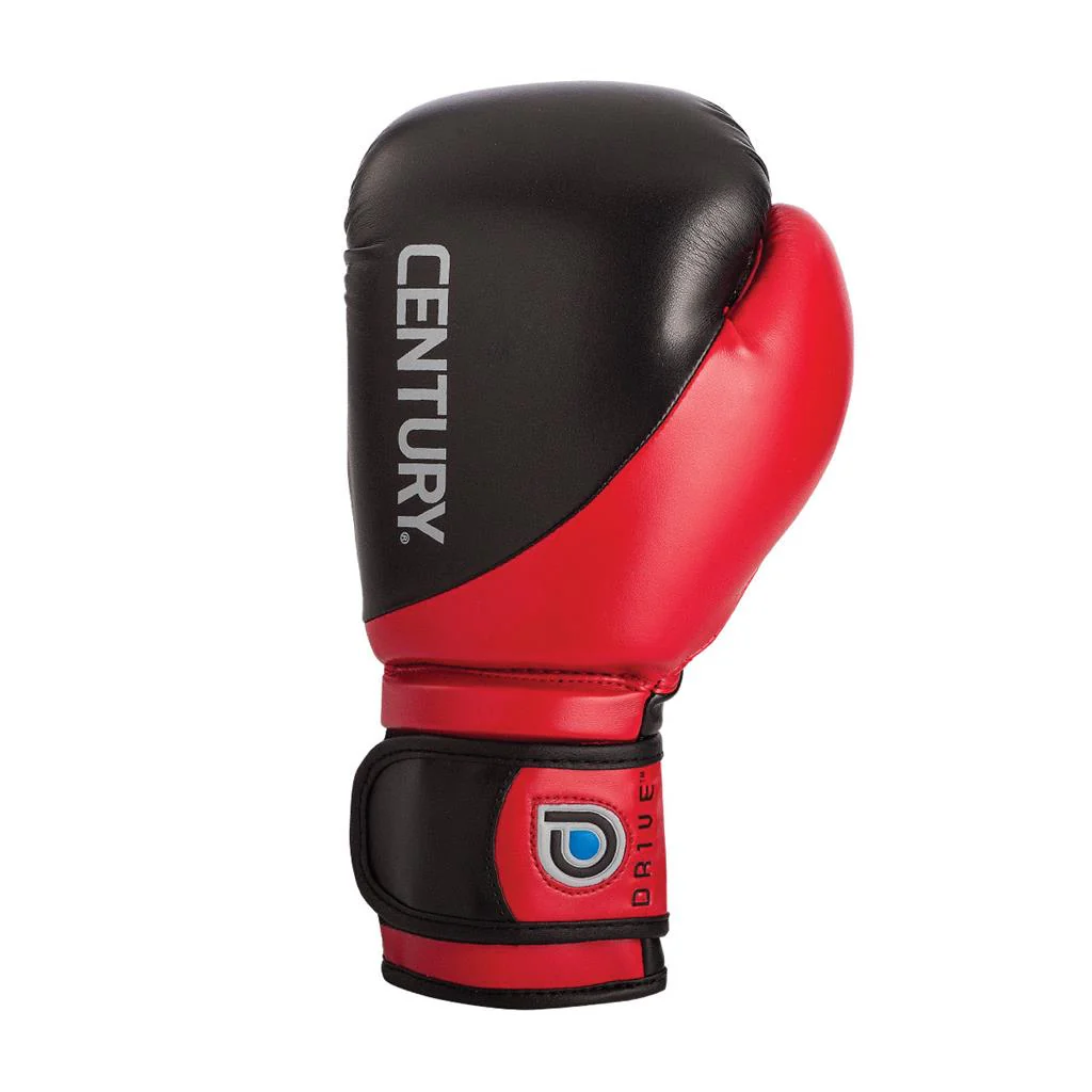 Drive Youth Boxing Gloves - Image 2