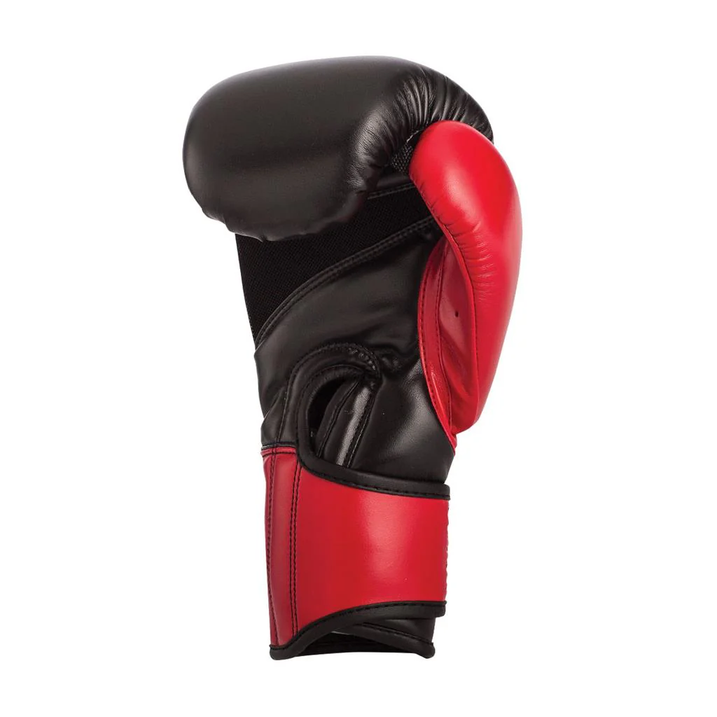 Drive Youth Boxing Gloves - Image 3