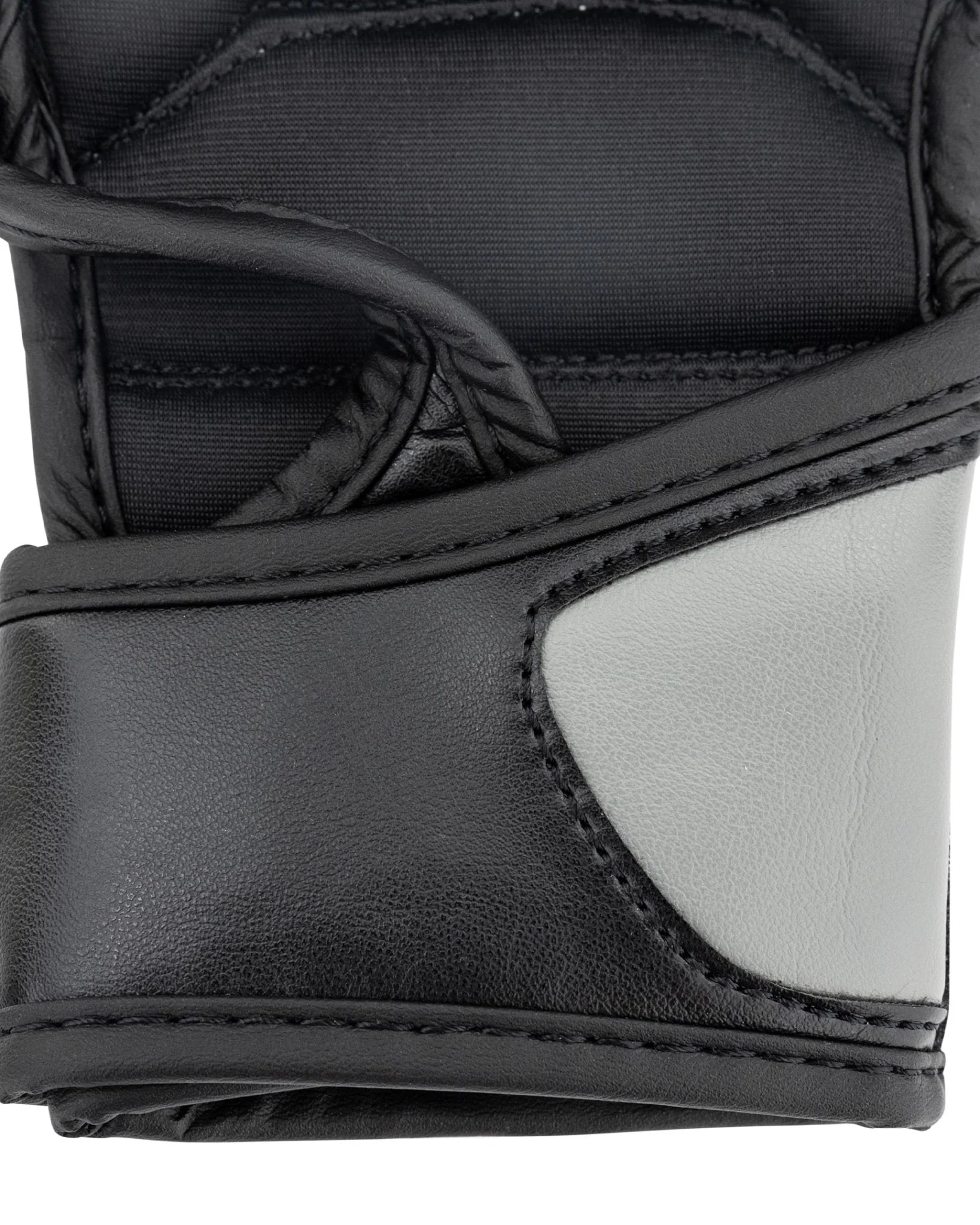 Drive Youth Fight Gloves - Image 10