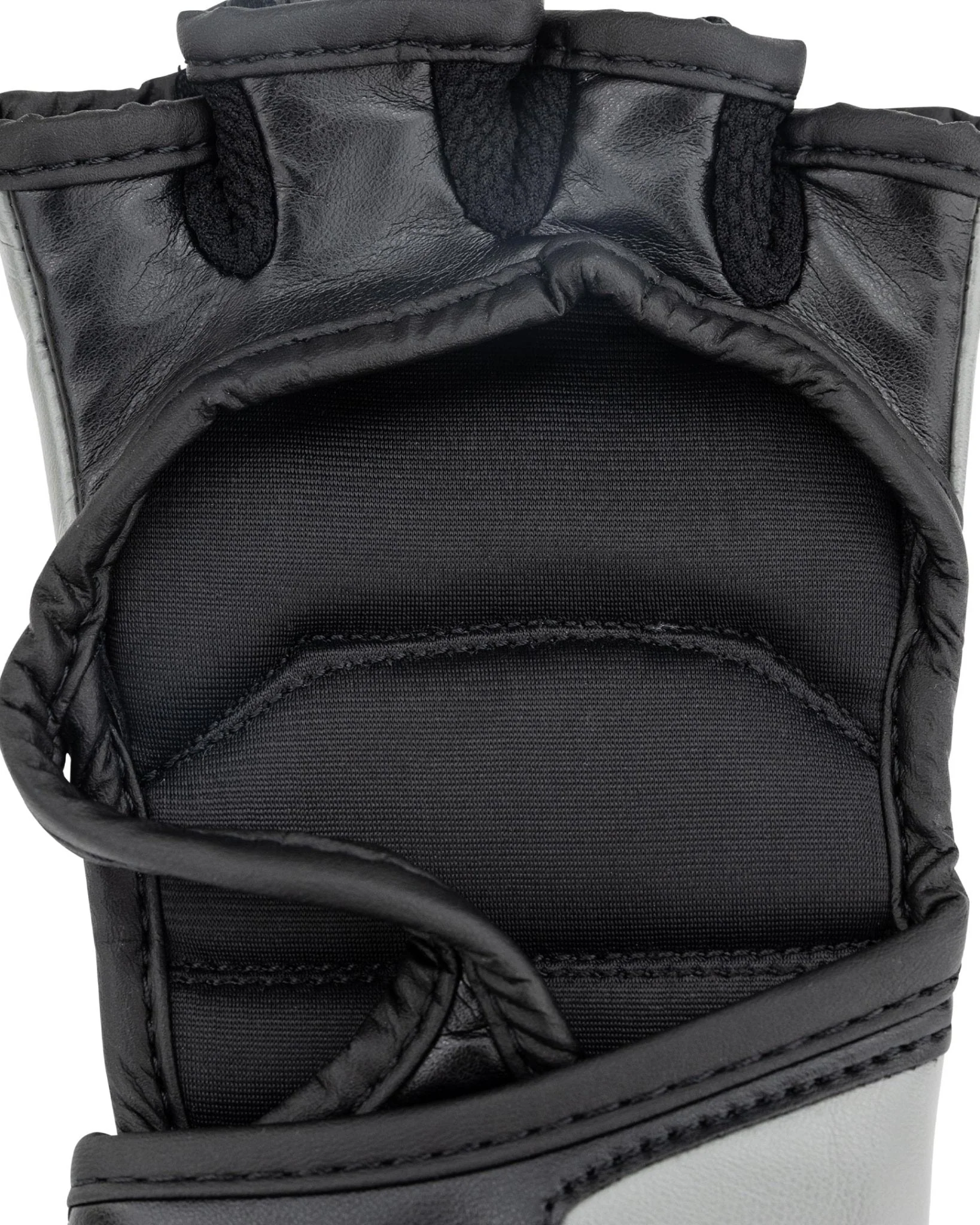 Drive Youth Fight Gloves - Image 11