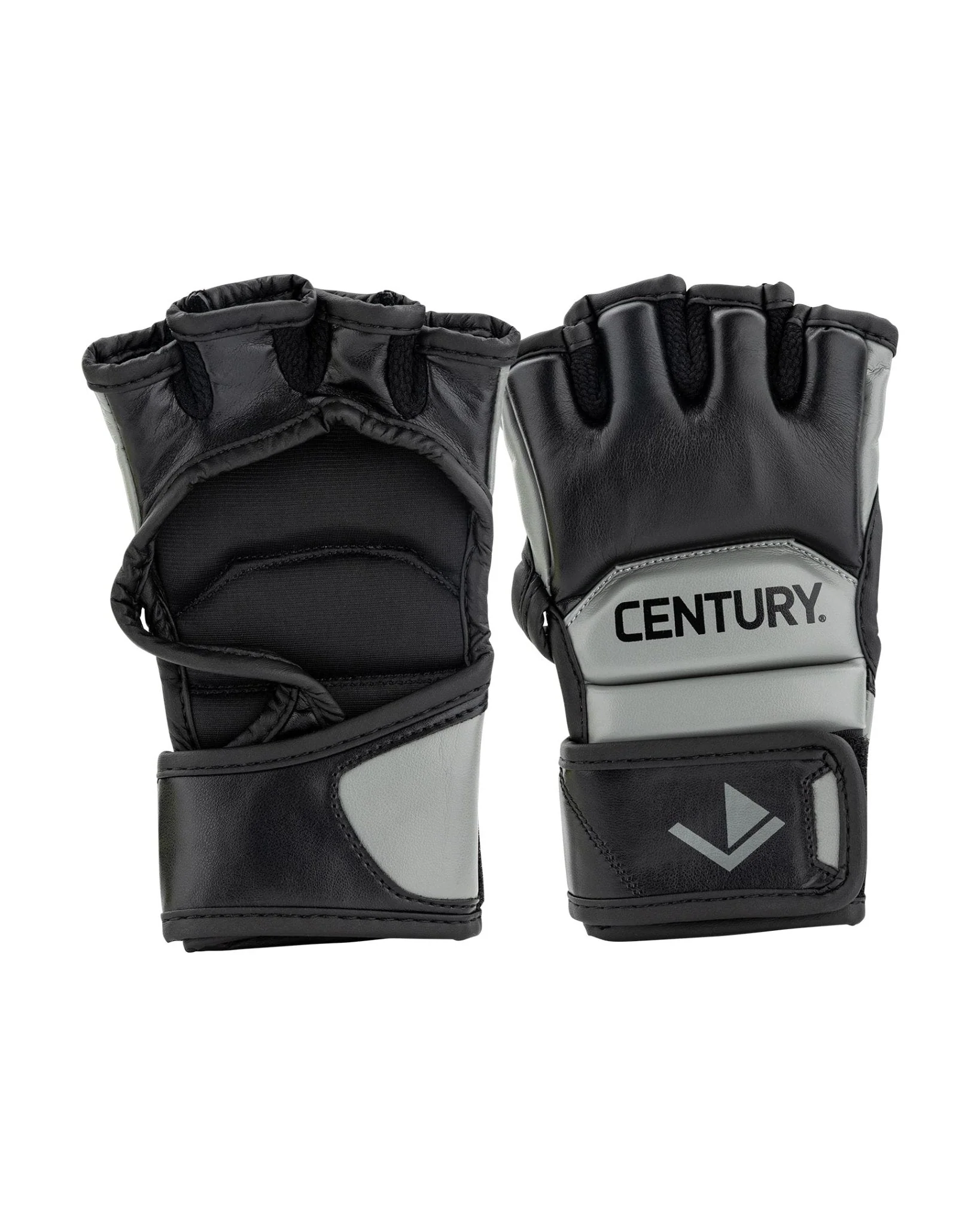 Drive Youth Fight Gloves - Image 3