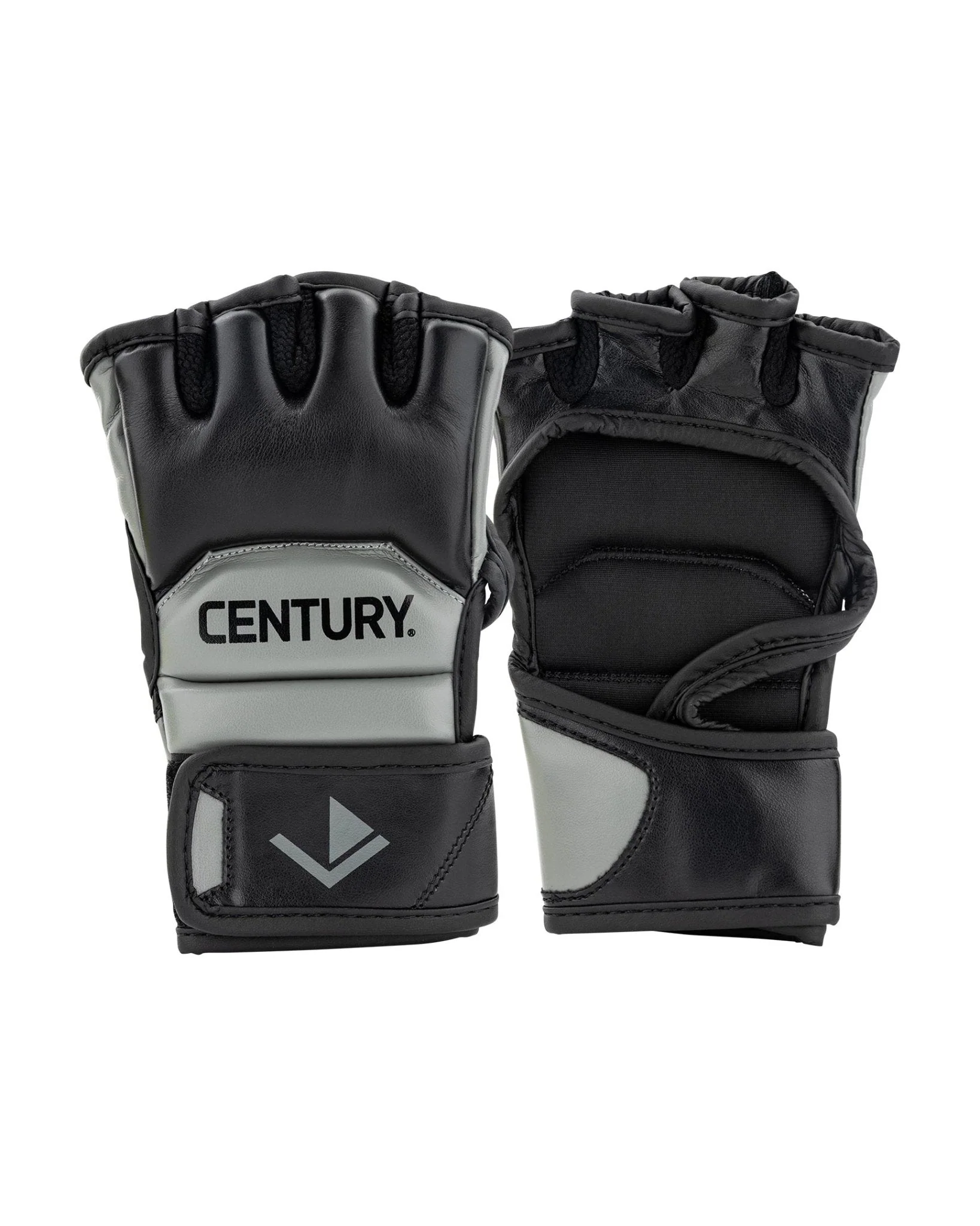 Drive Youth Fight Gloves - Image 4