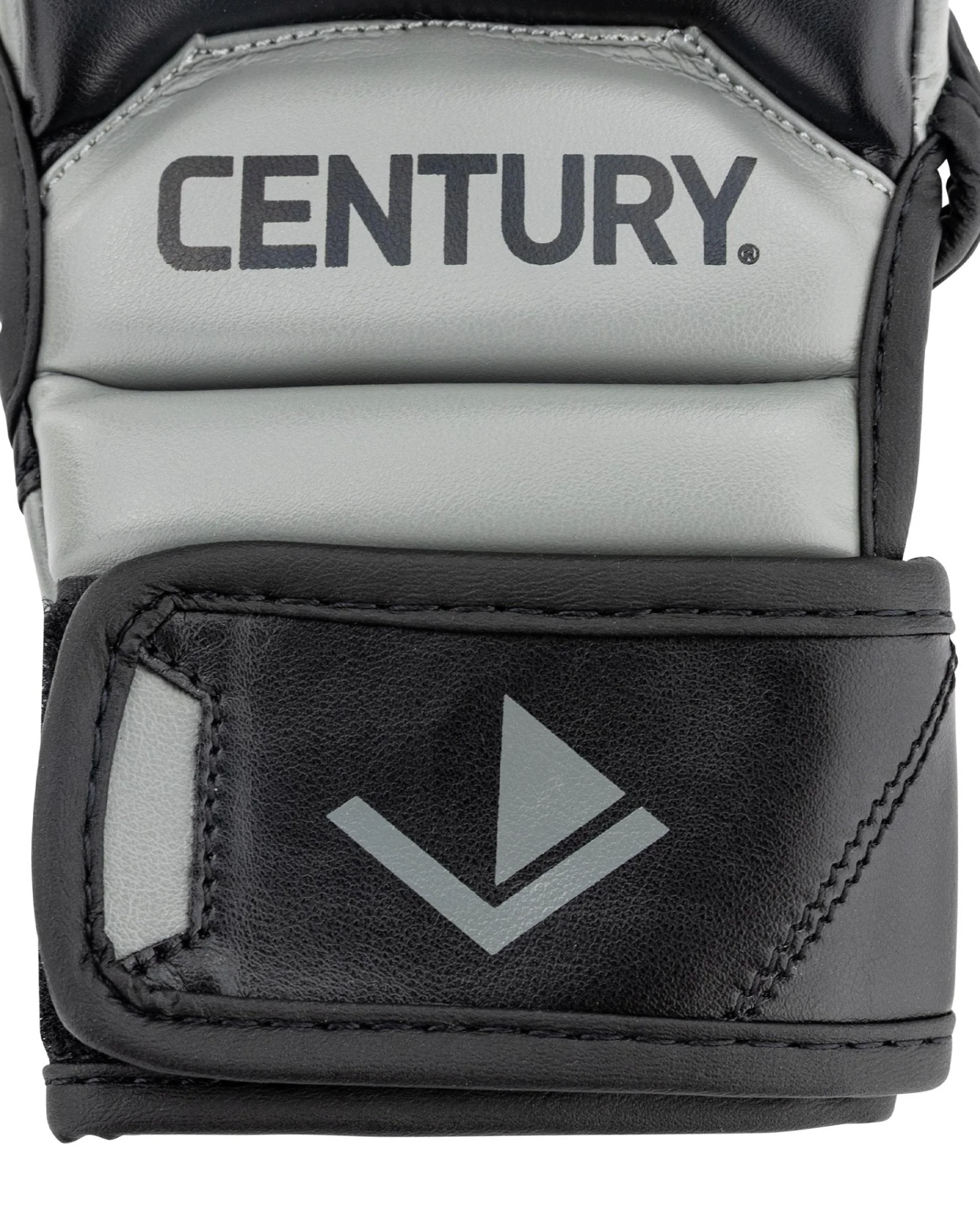 Drive Youth Fight Gloves - Image 5