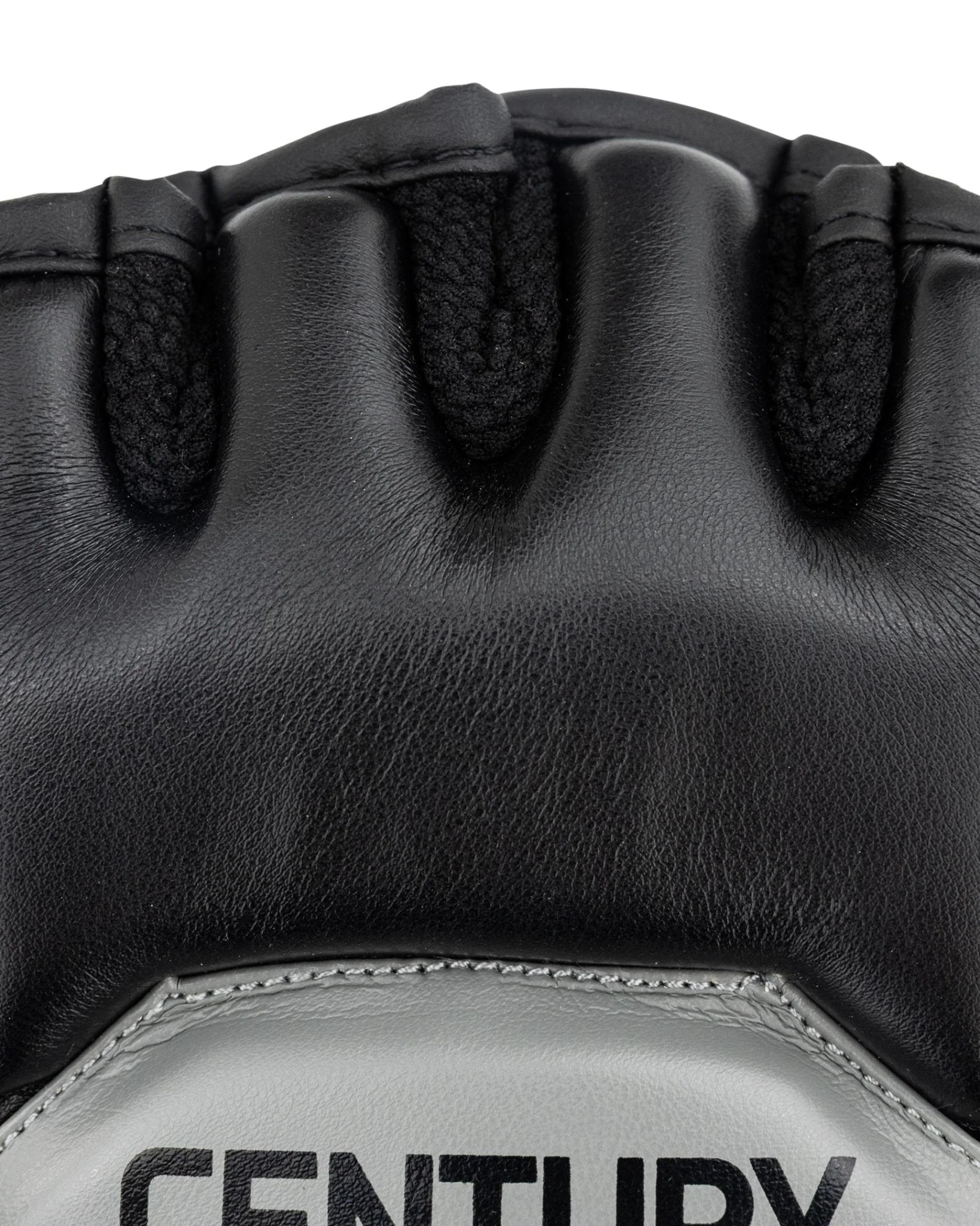 Drive Youth Fight Gloves - Image 6