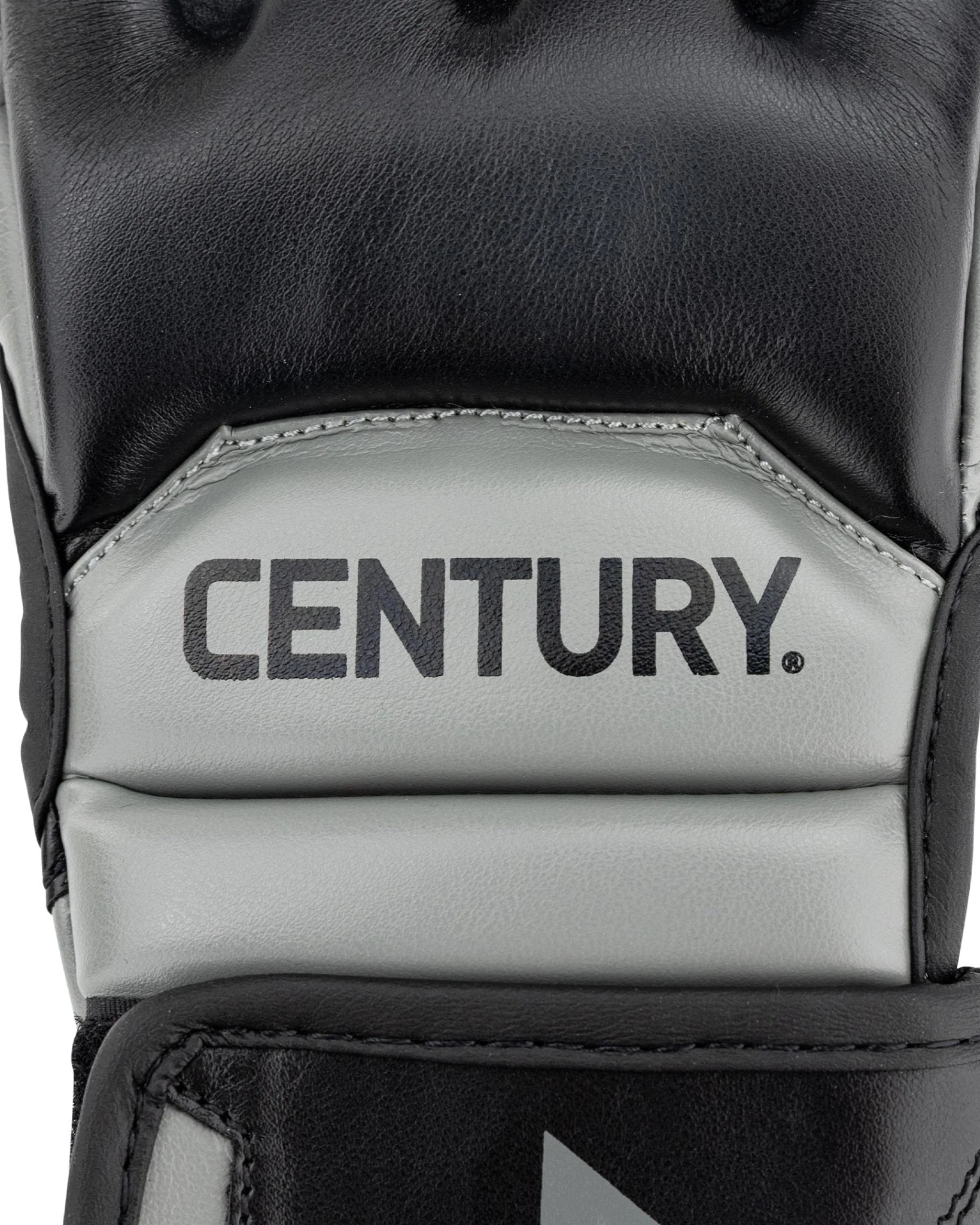 Drive Youth Fight Gloves - Image 7