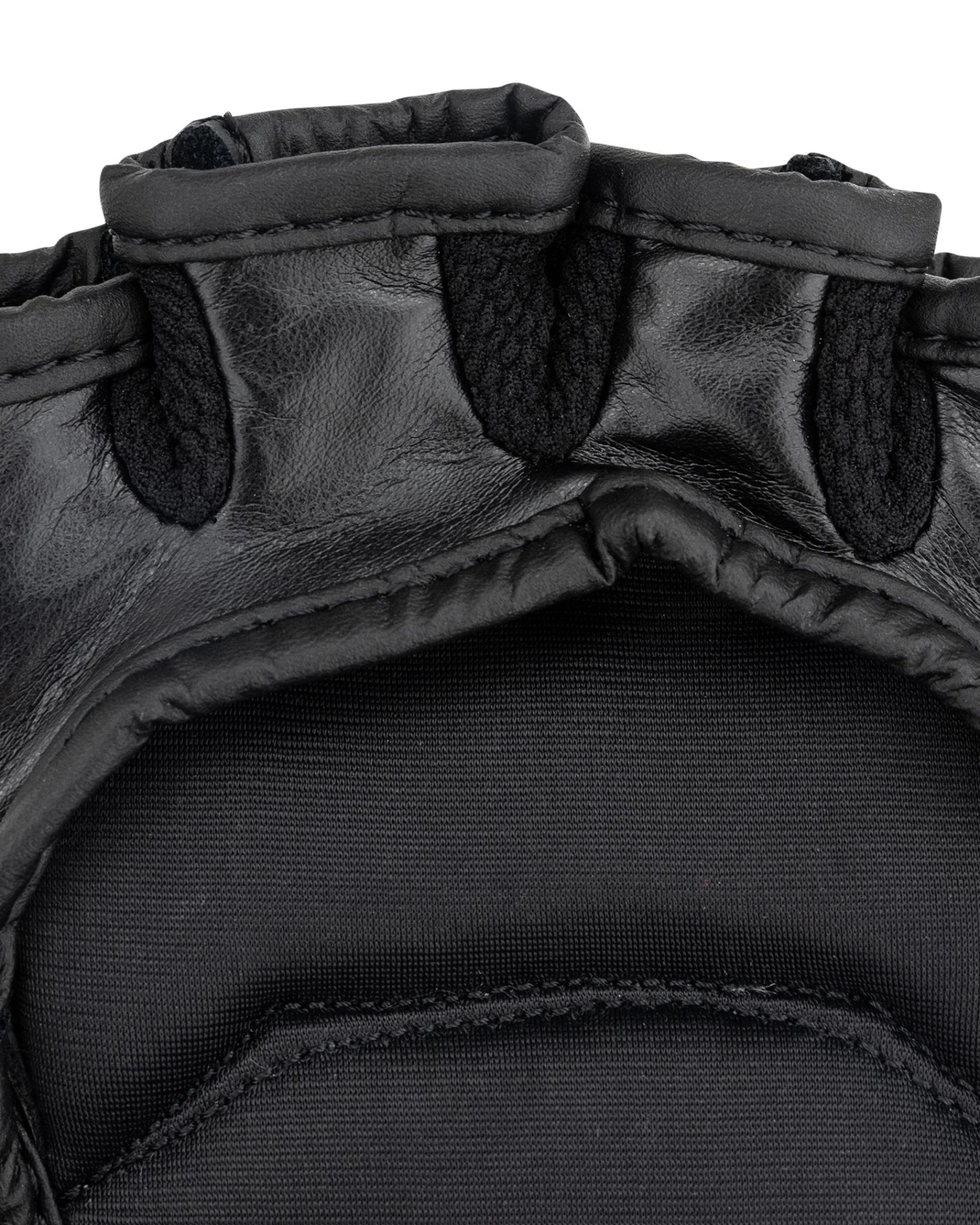 Drive Youth Fight Gloves - Image 8