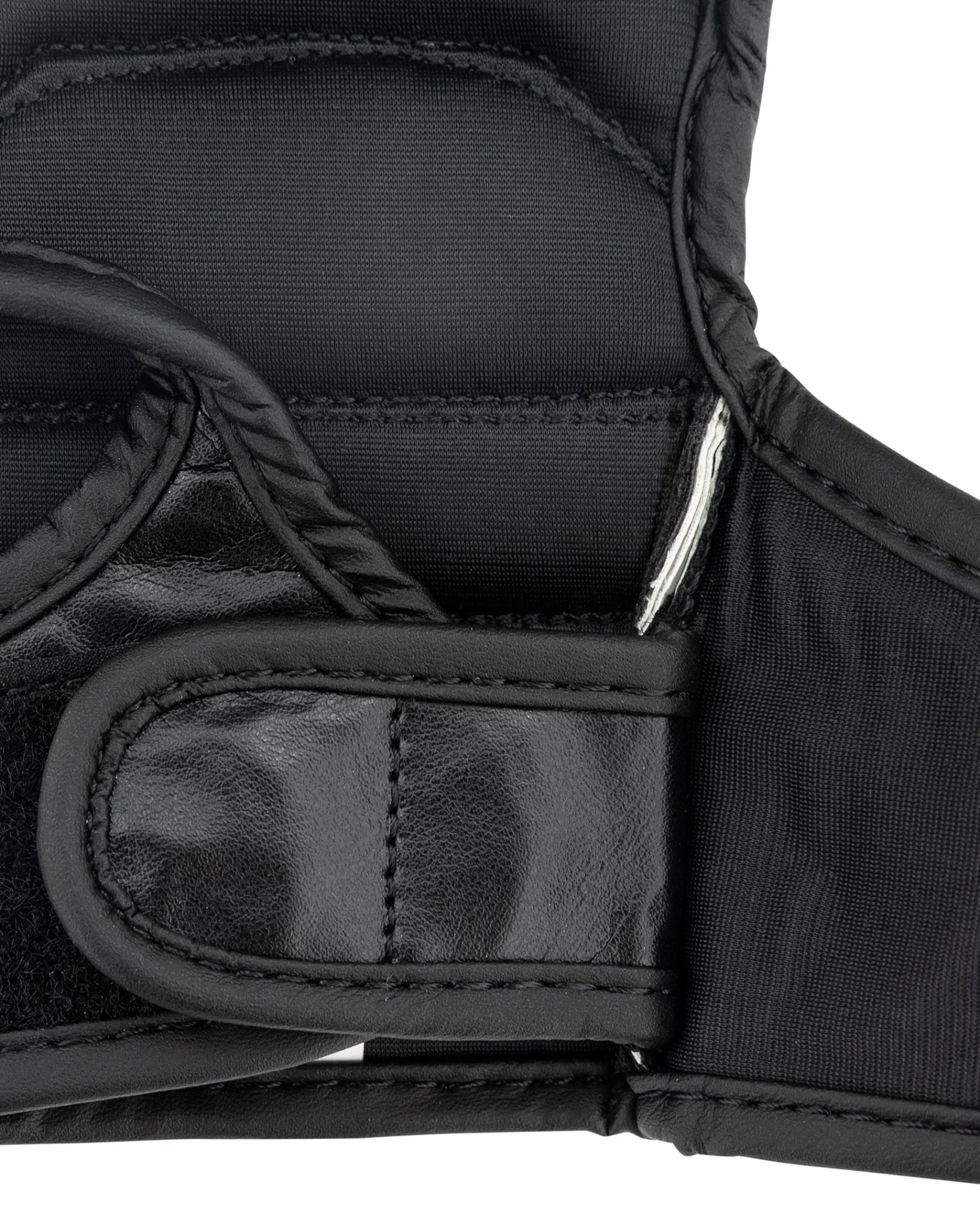Drive Youth Fight Gloves - Image 9