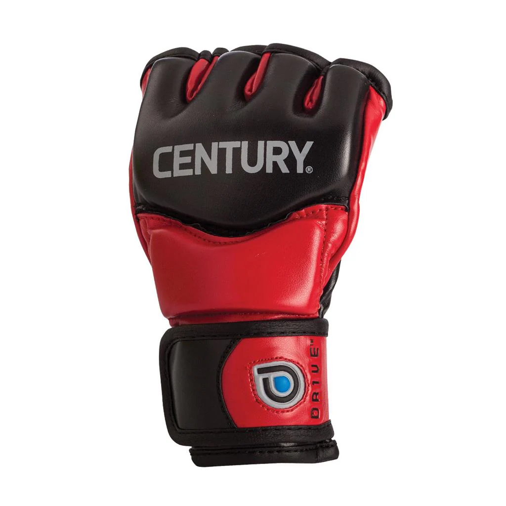 Drive Youth Fight Gloves - Image 2