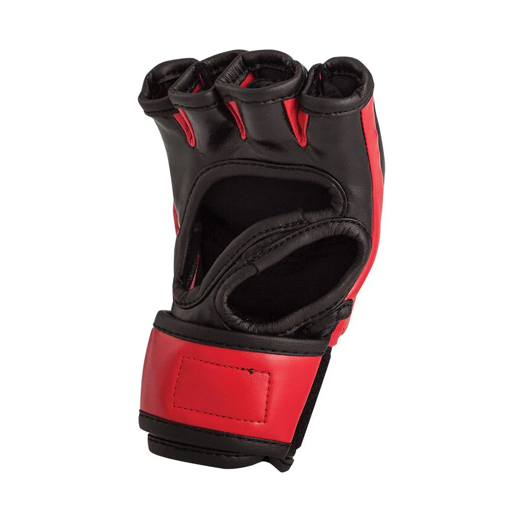Drive Youth Fight Gloves - Image 3
