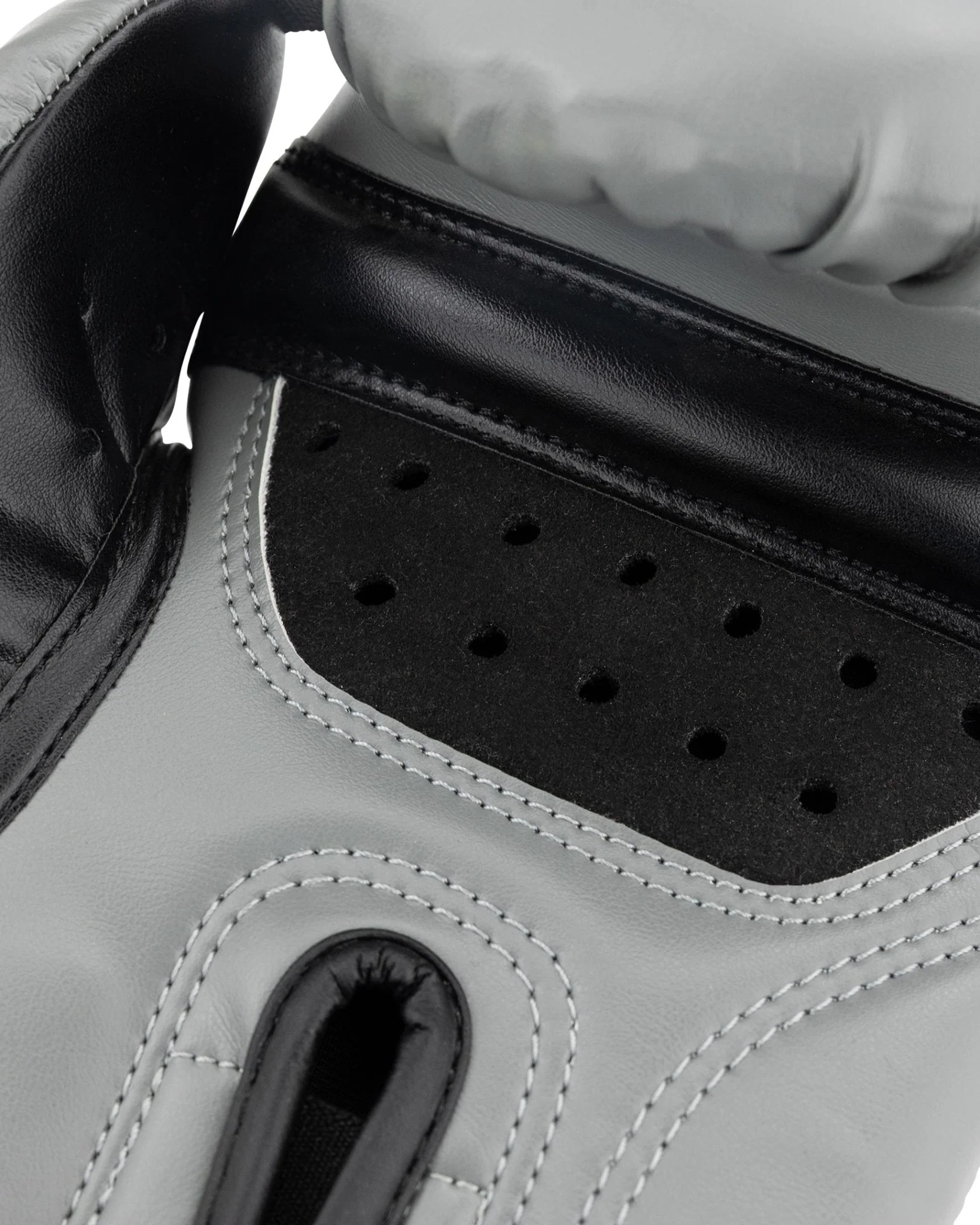 Drive Youth Heavy Bag Gloves - Image 10