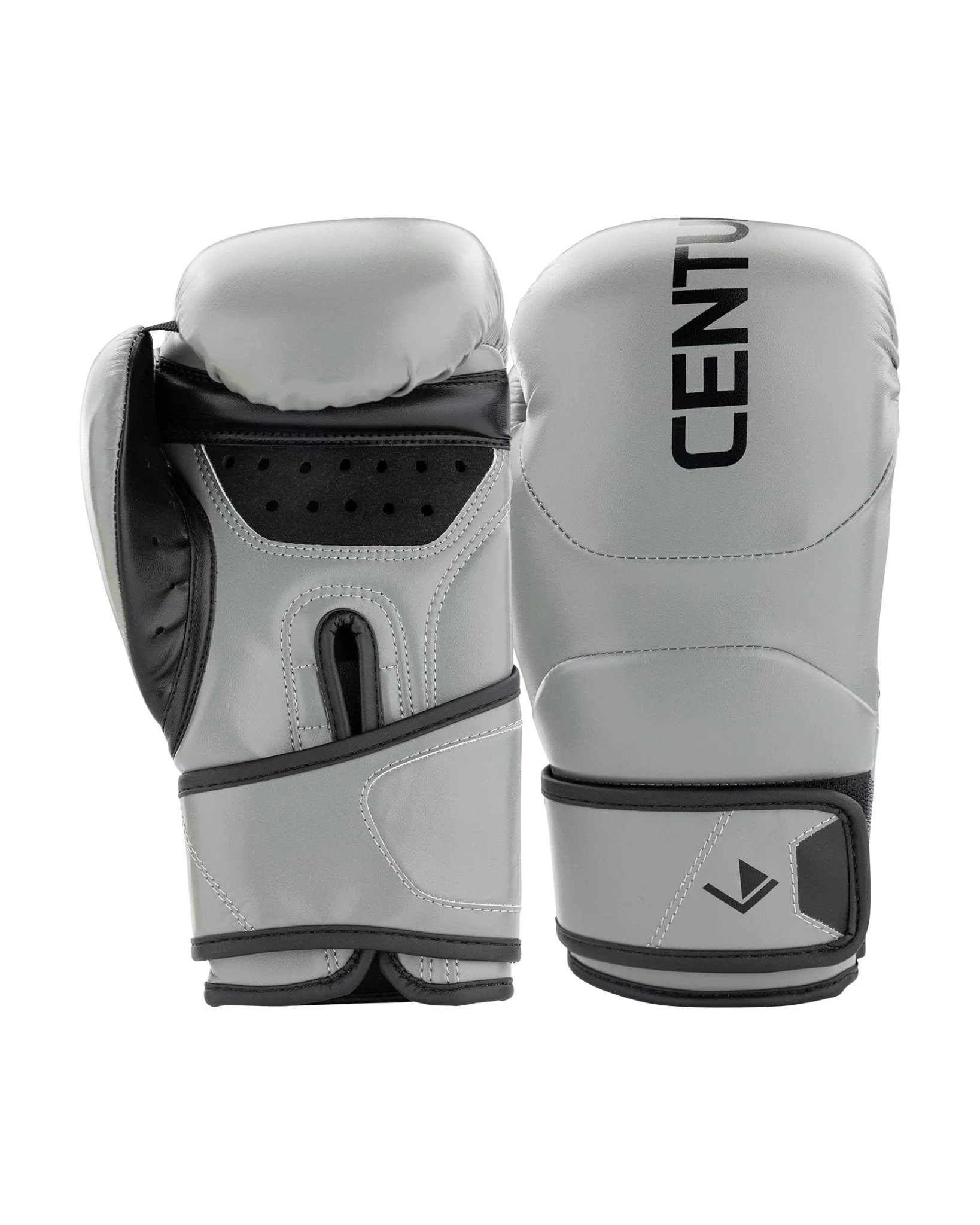 Drive Youth Heavy Bag Gloves - Image 3