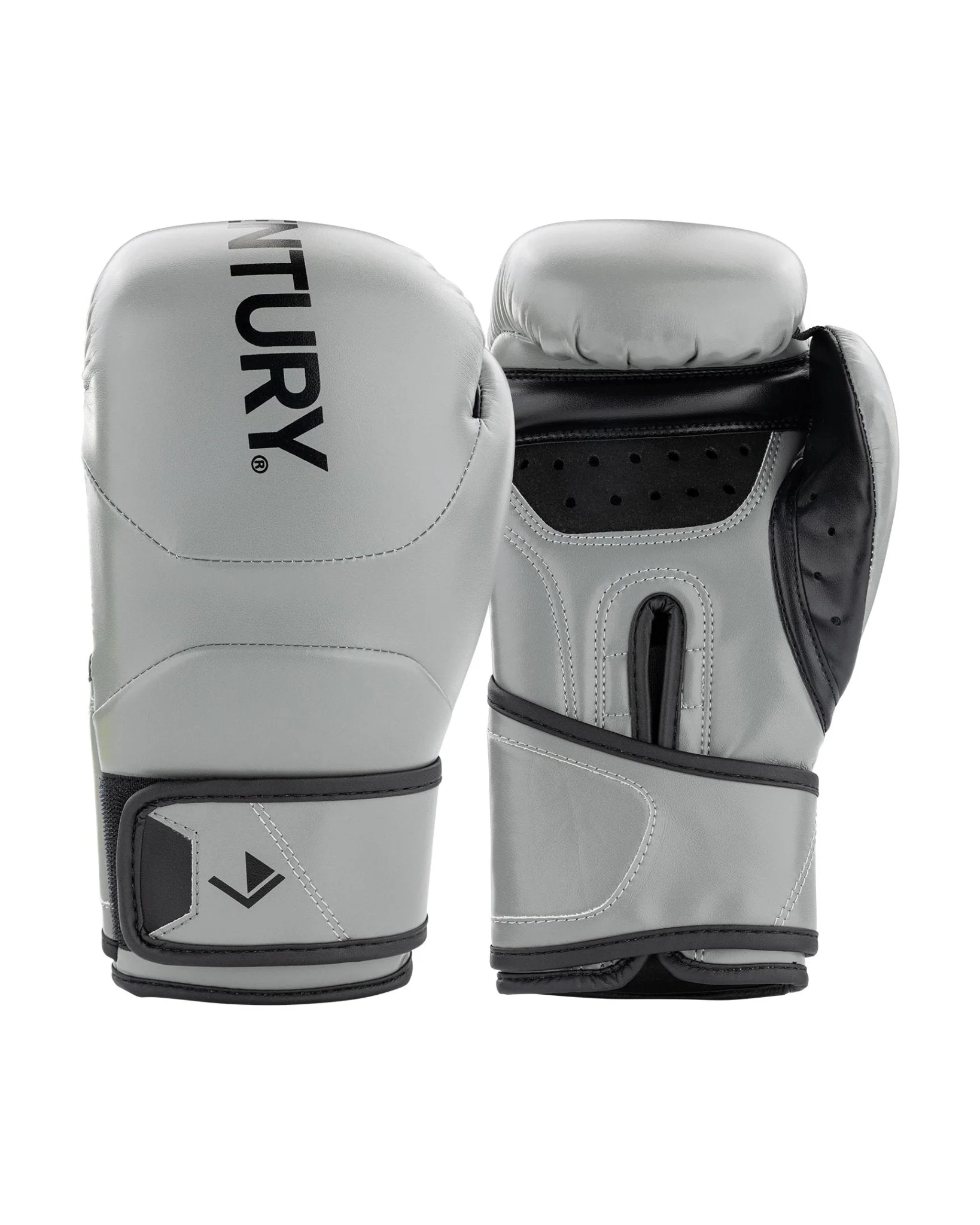 Drive Youth Heavy Bag Gloves - Image 4