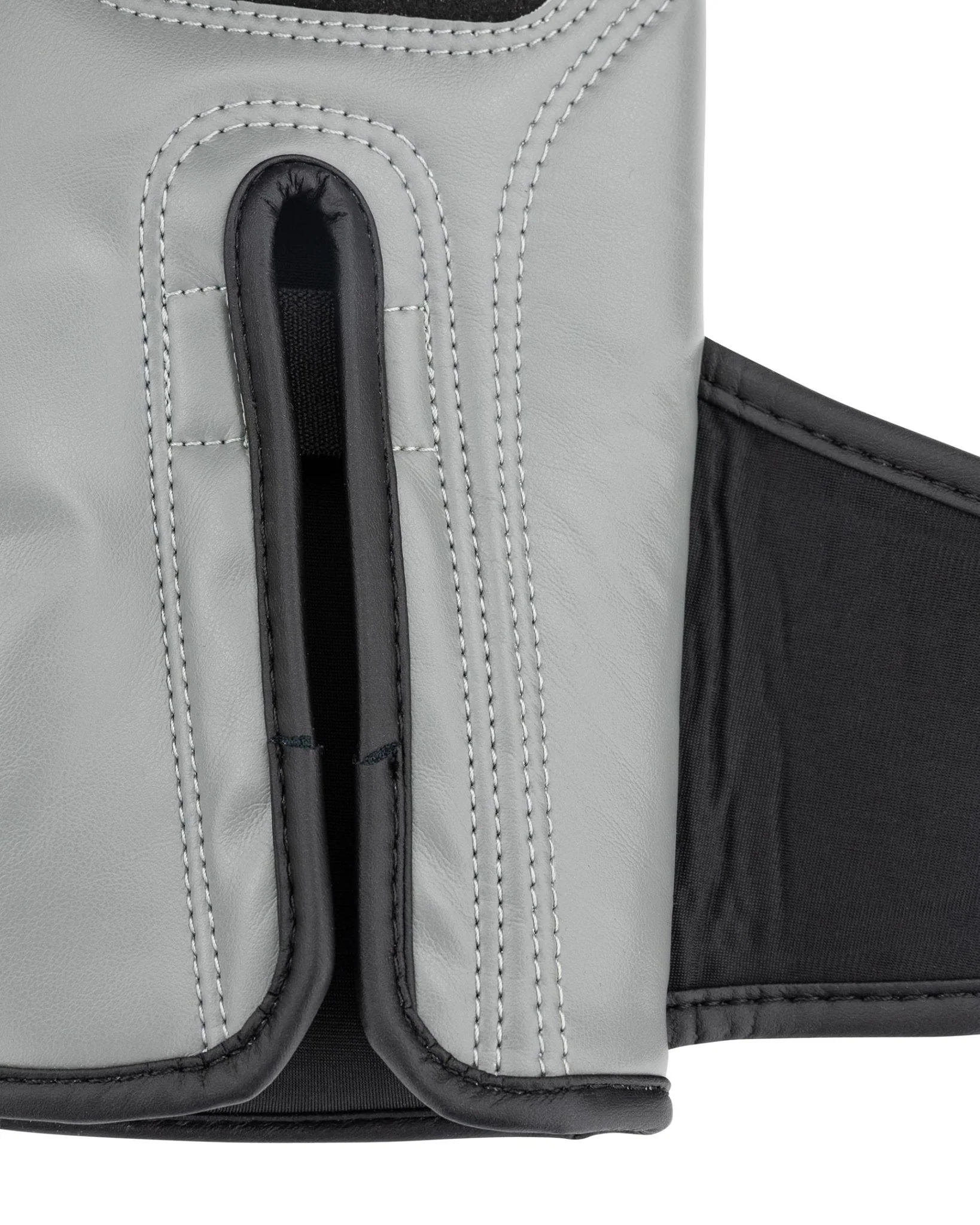 Drive Youth Heavy Bag Gloves - Image 5
