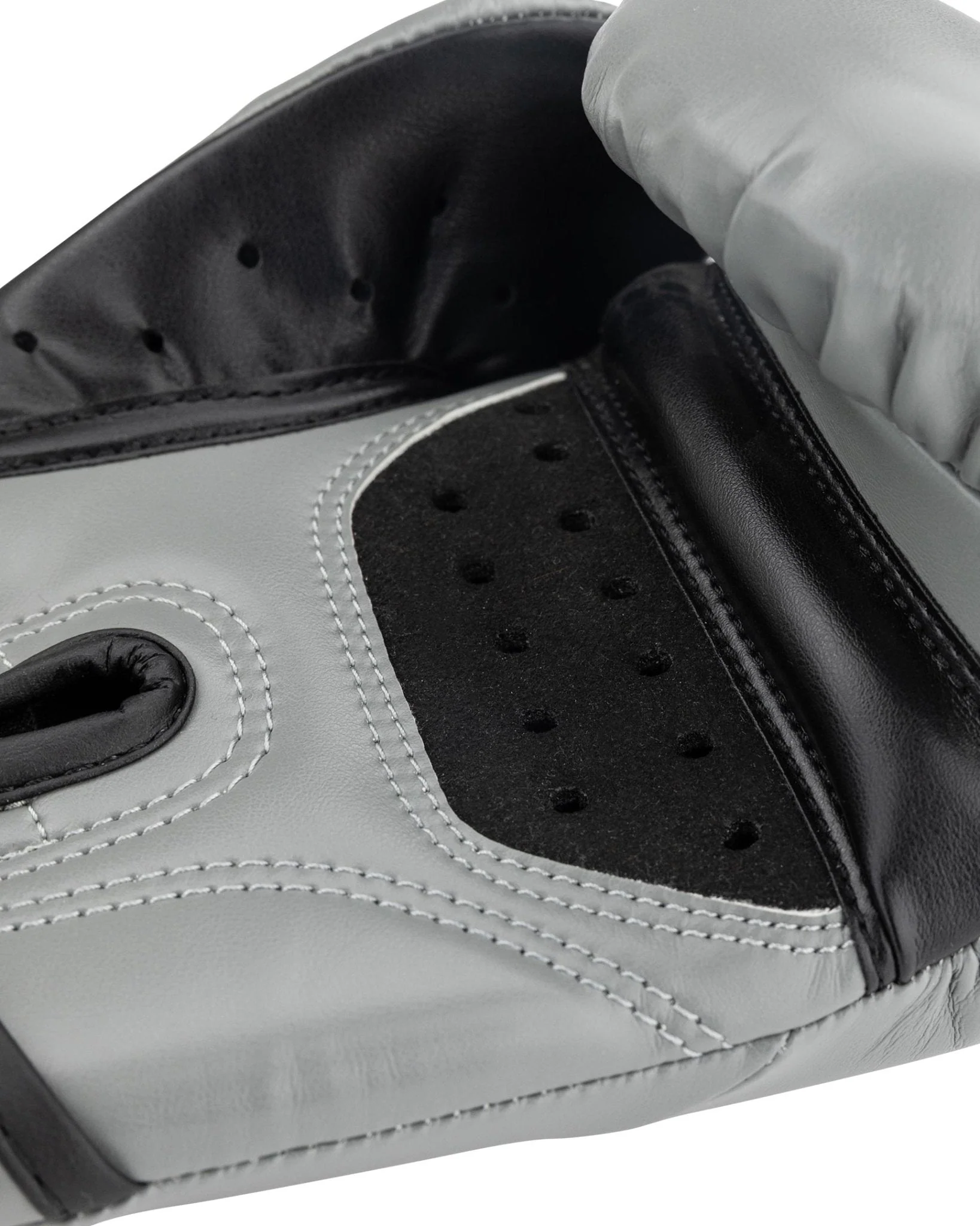 Drive Youth Heavy Bag Gloves - Image 6