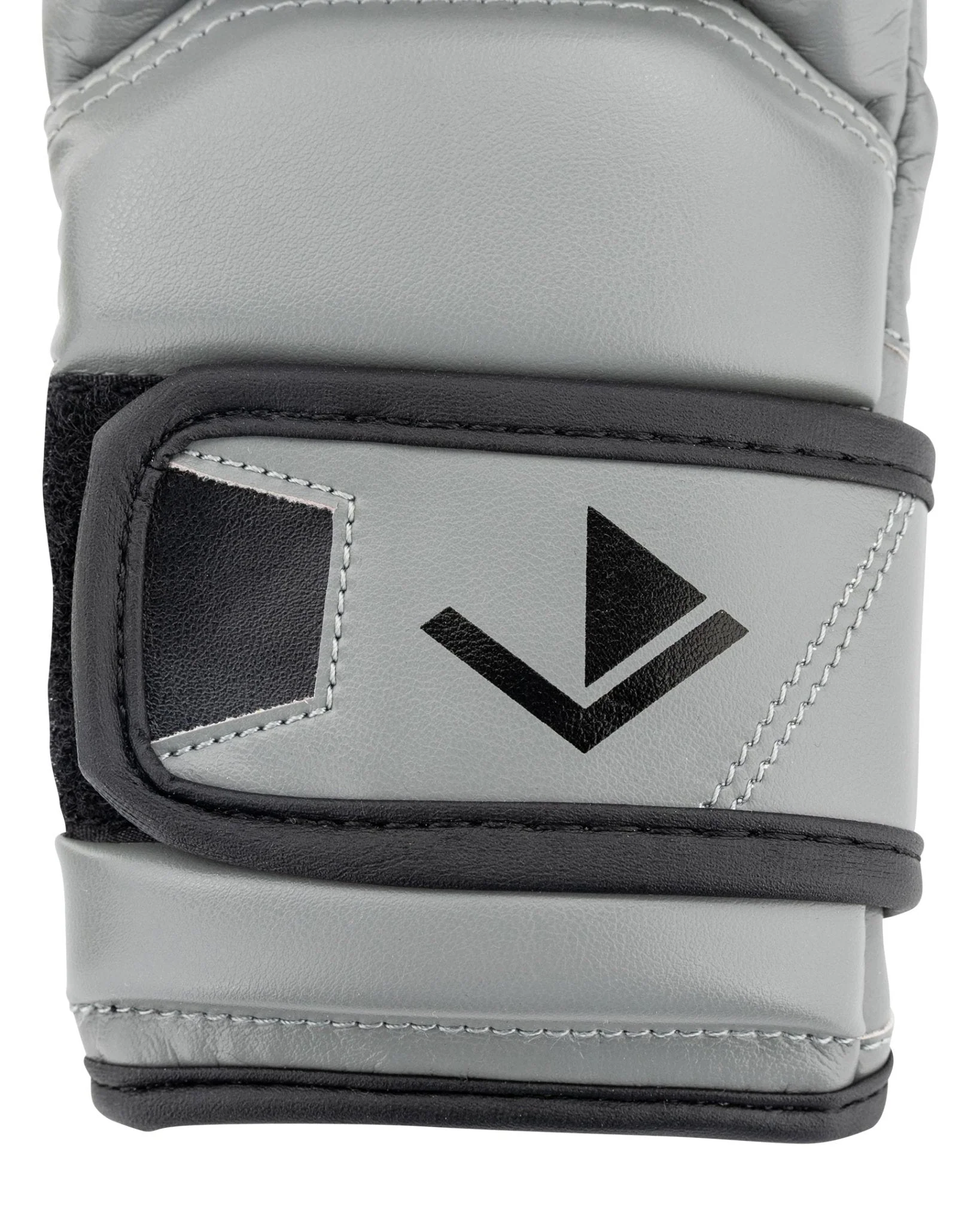 Drive Youth Open Palm Training Gloves - Image 7