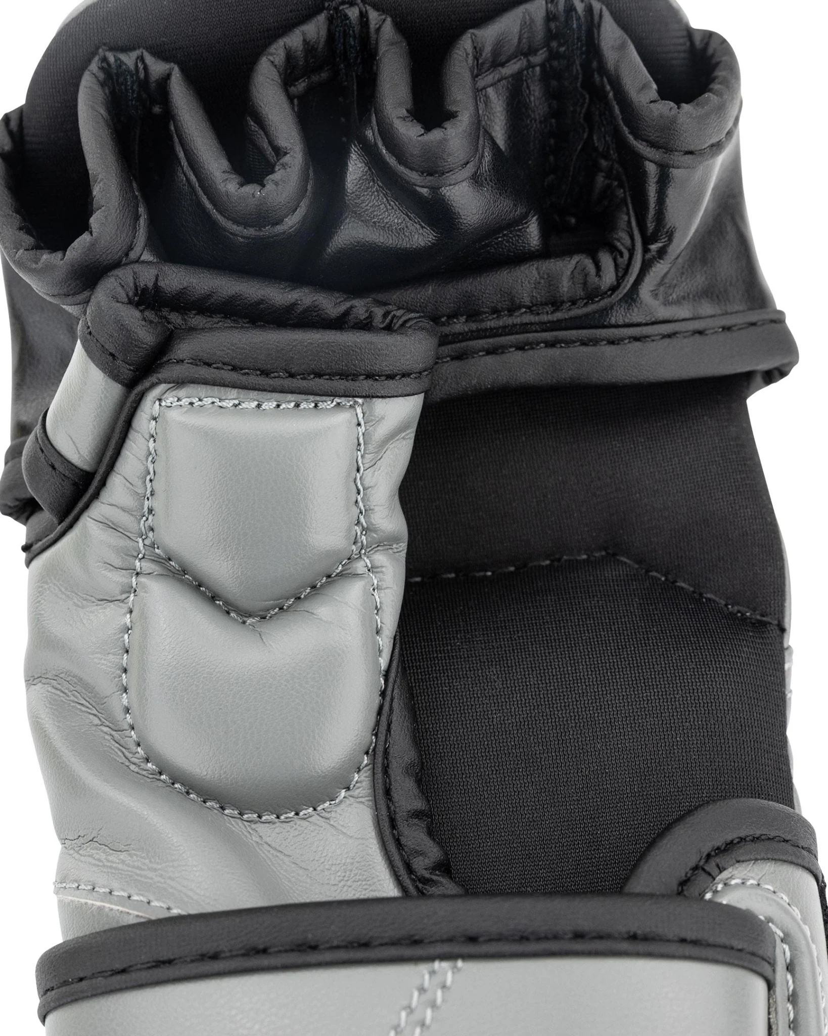 Drive Youth Open Palm Training Gloves - Image 8