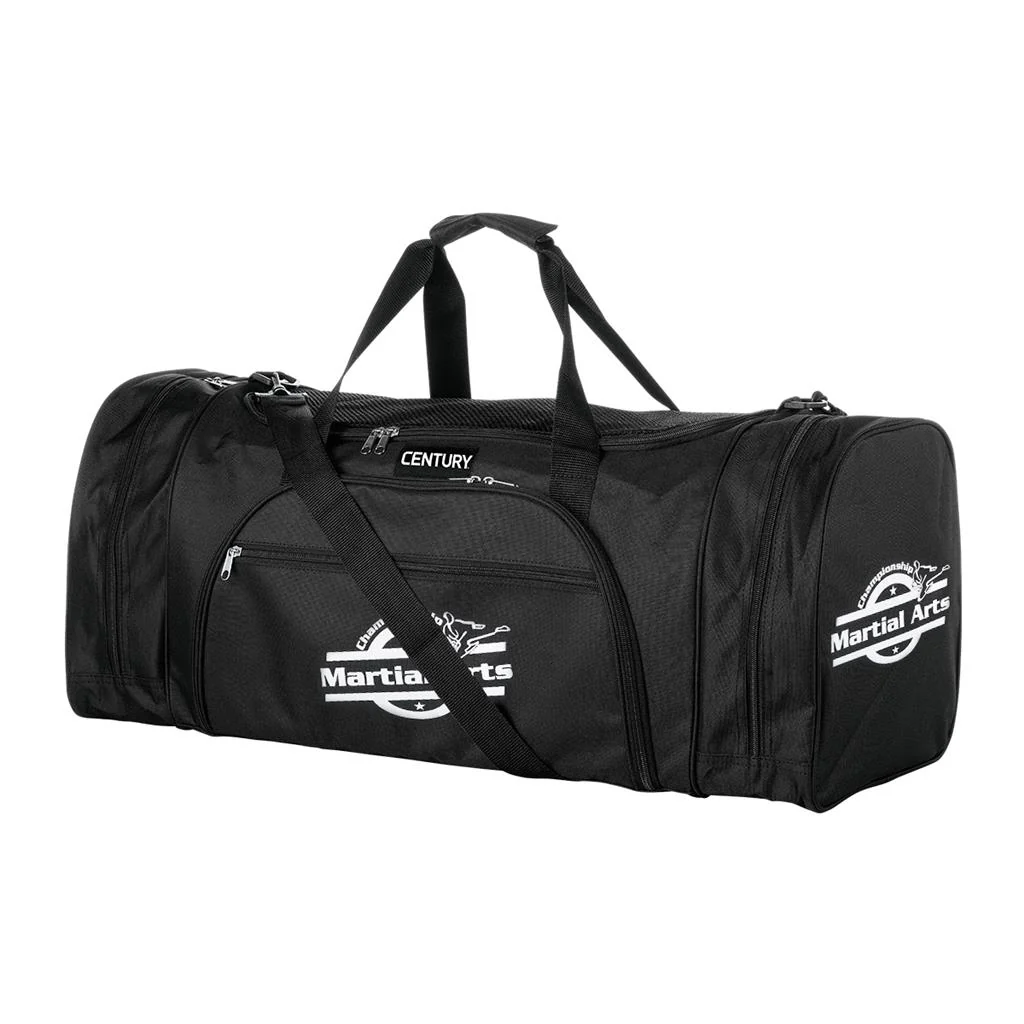 Duffle Bag - Image 3