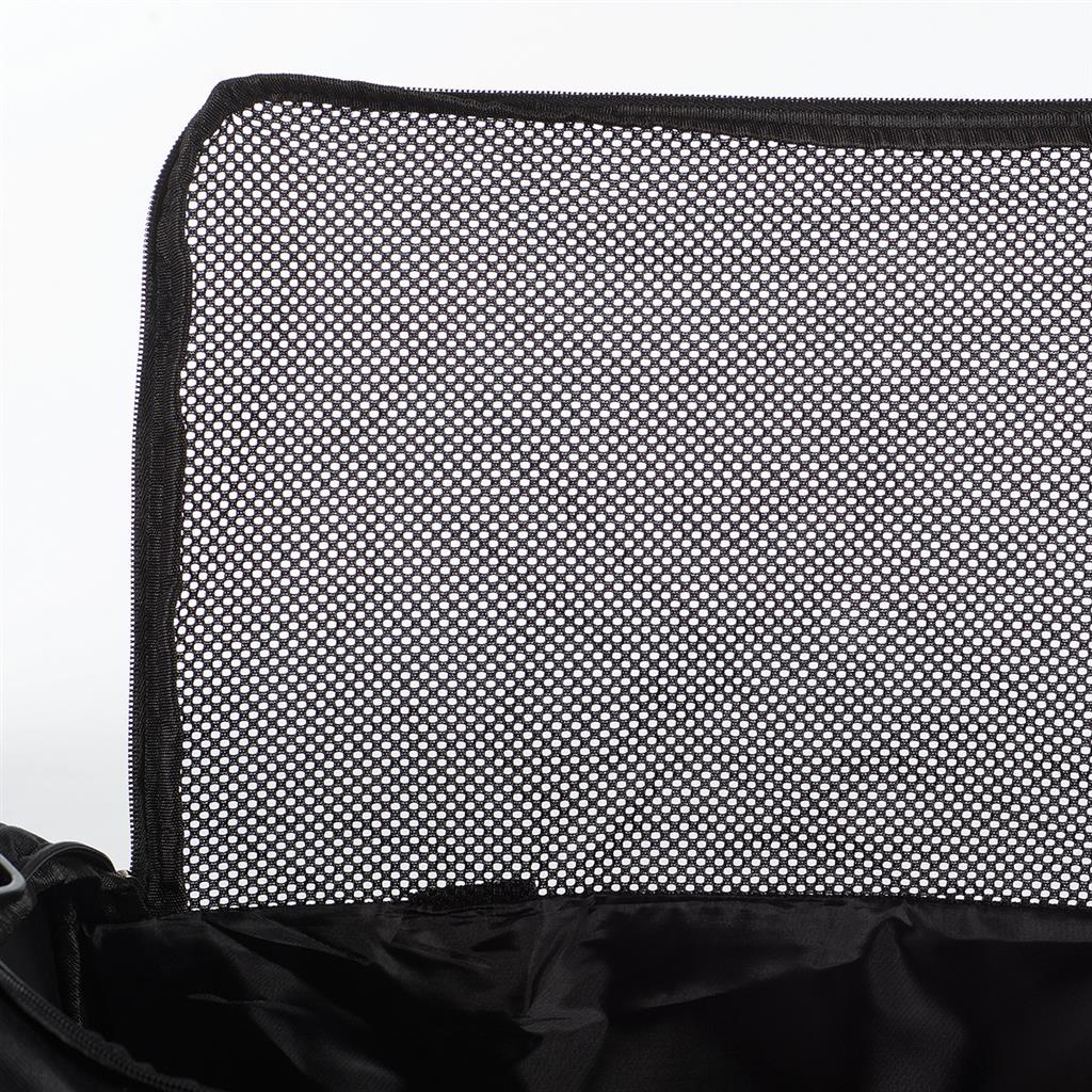 Duffle Bag - Image 4
