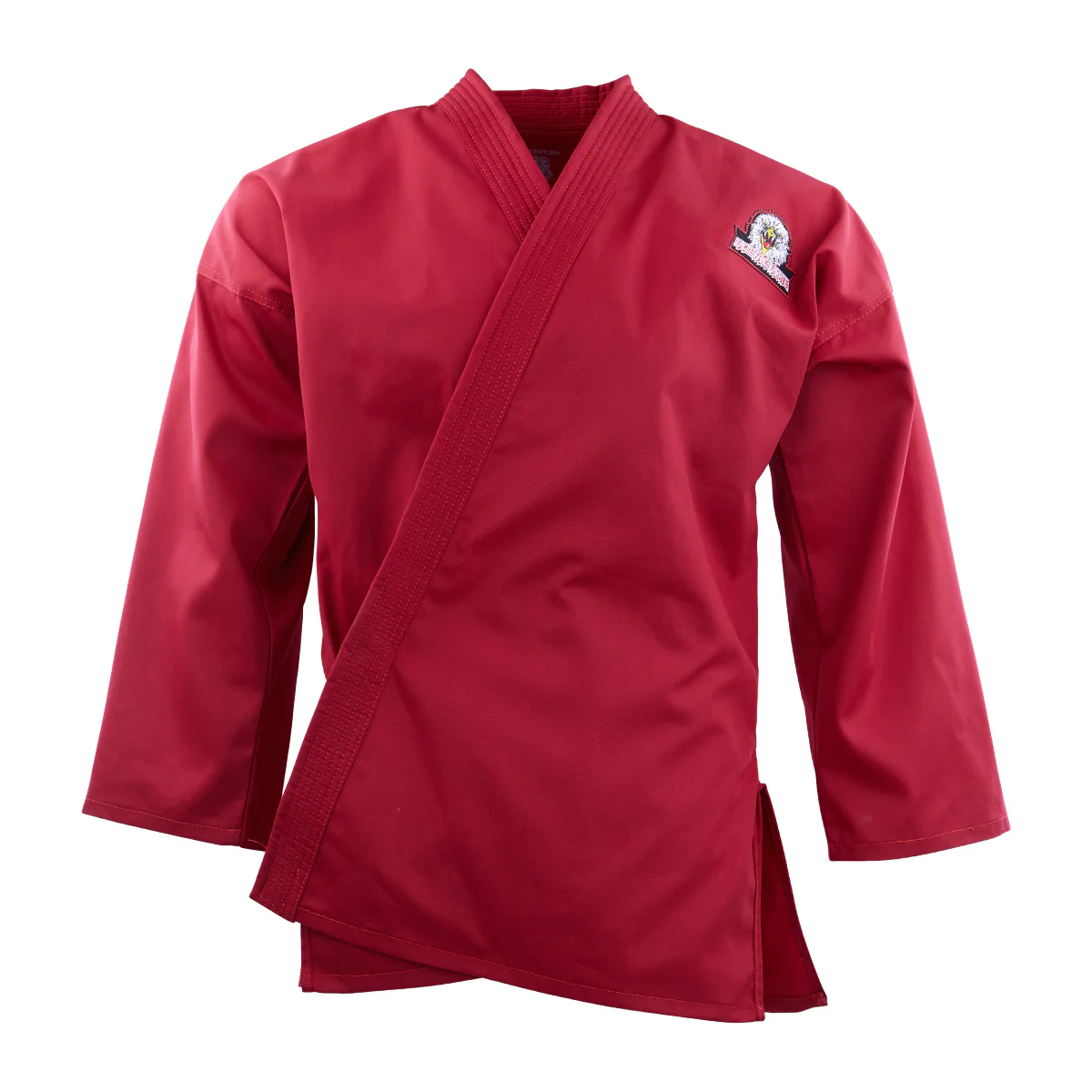 Eagle Fang Karate Gi - Image 10