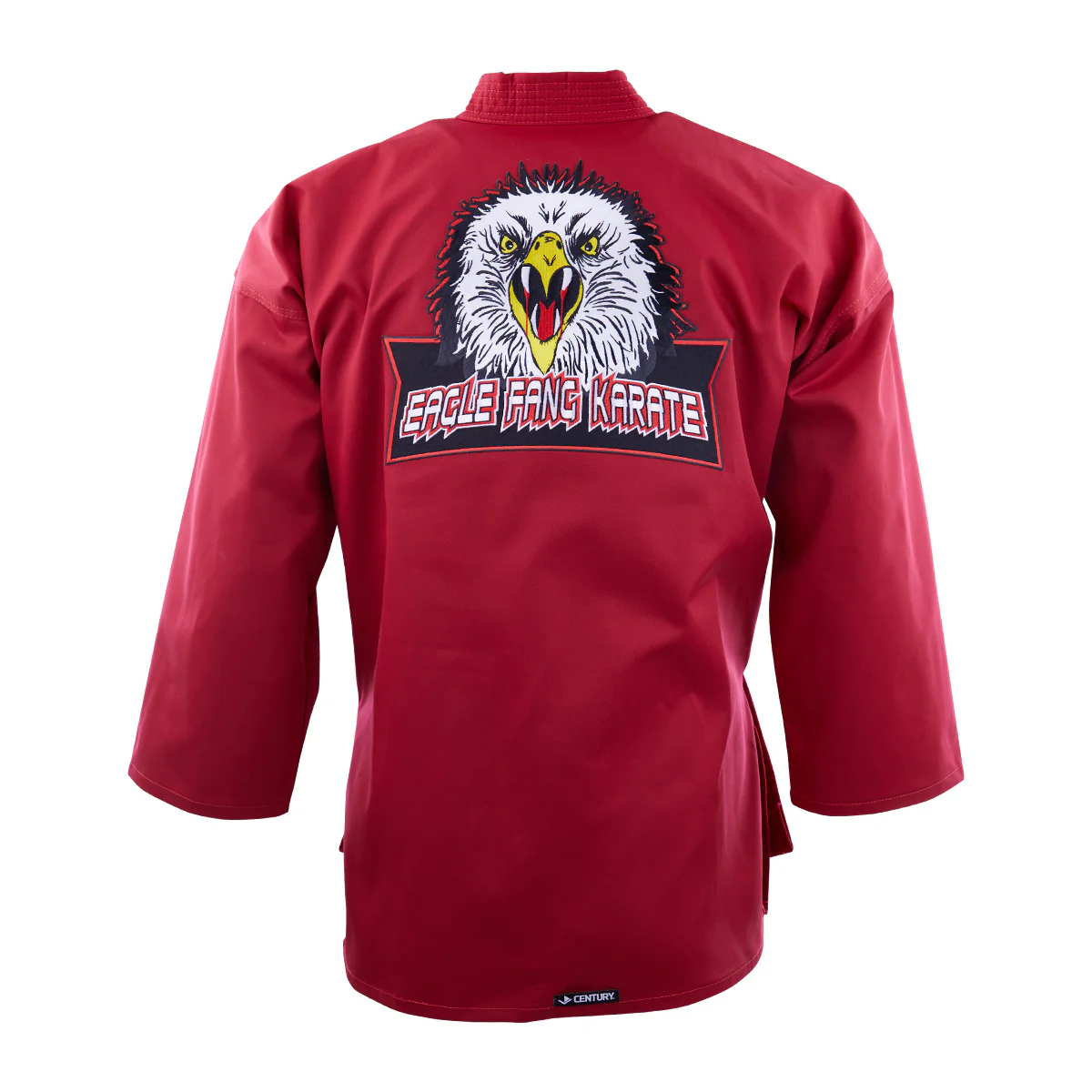 Eagle Fang Karate Gi - Image 11